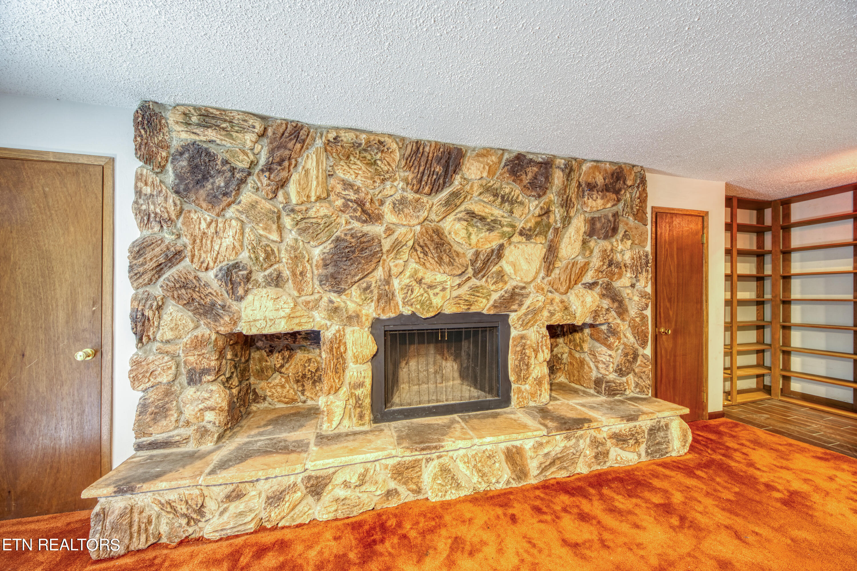 2508 Craghead Lane Knoxville TN 37920