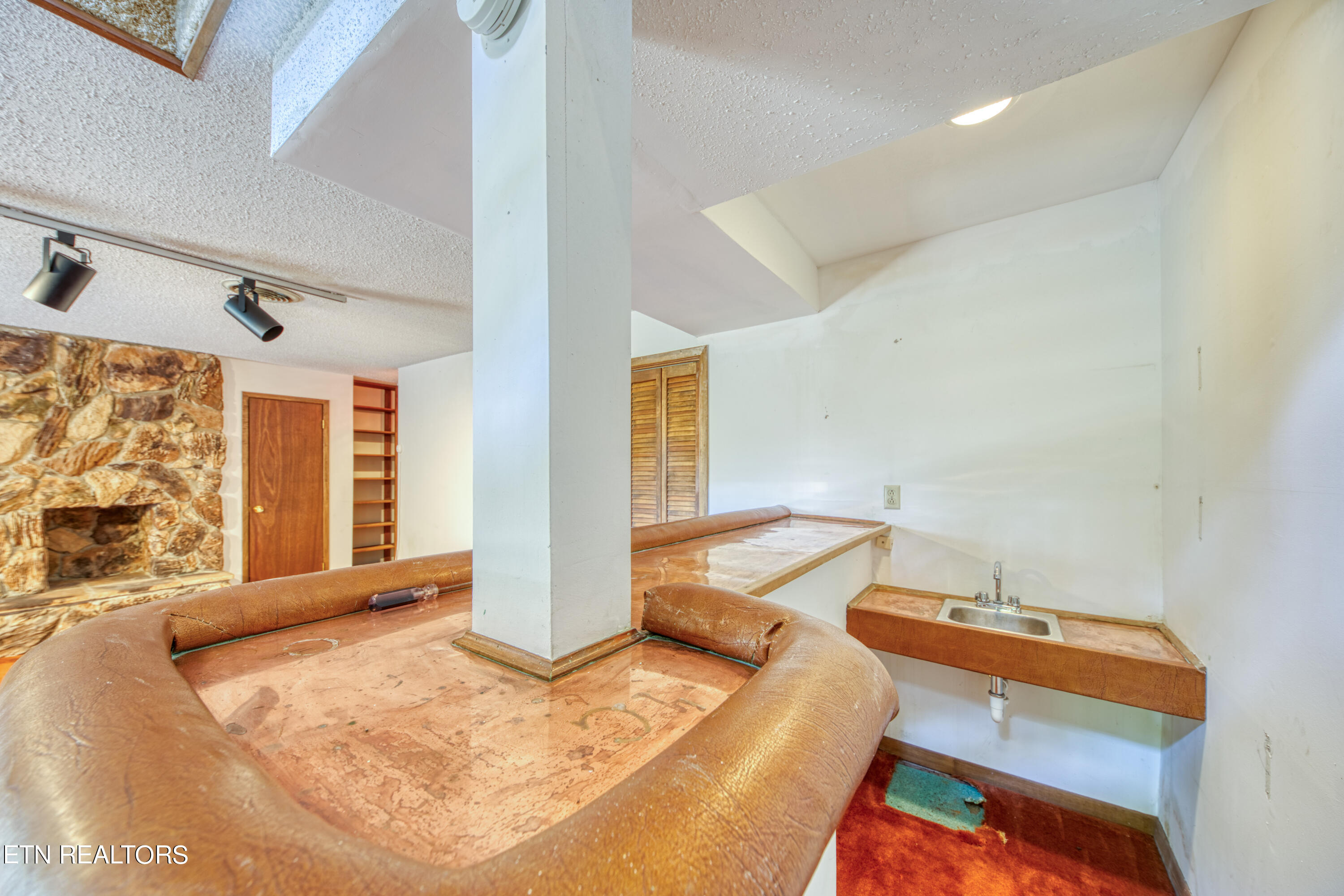 2508 Craghead Lane Knoxville TN 37920