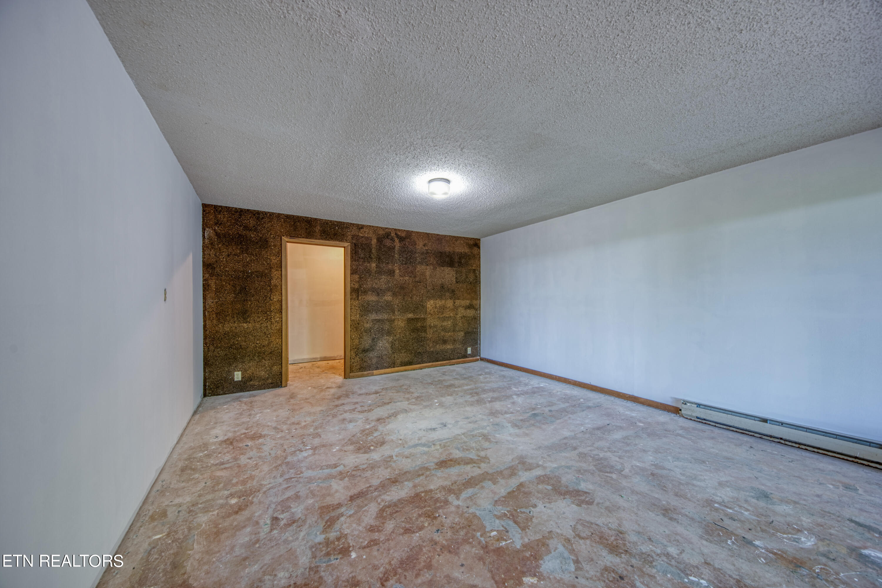 2508 Craghead Lane Knoxville TN 37920