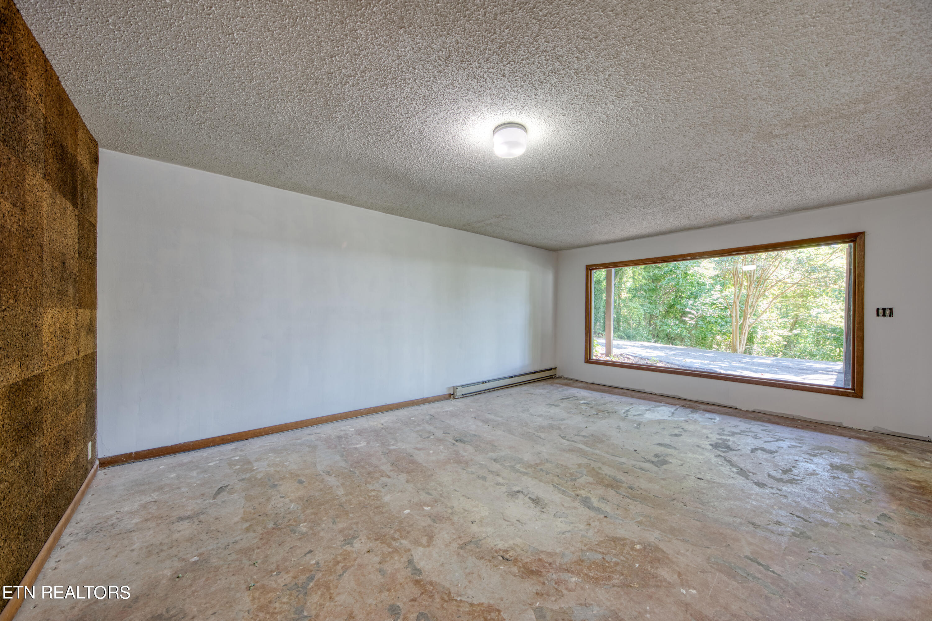 2508 Craghead Lane Knoxville TN 37920