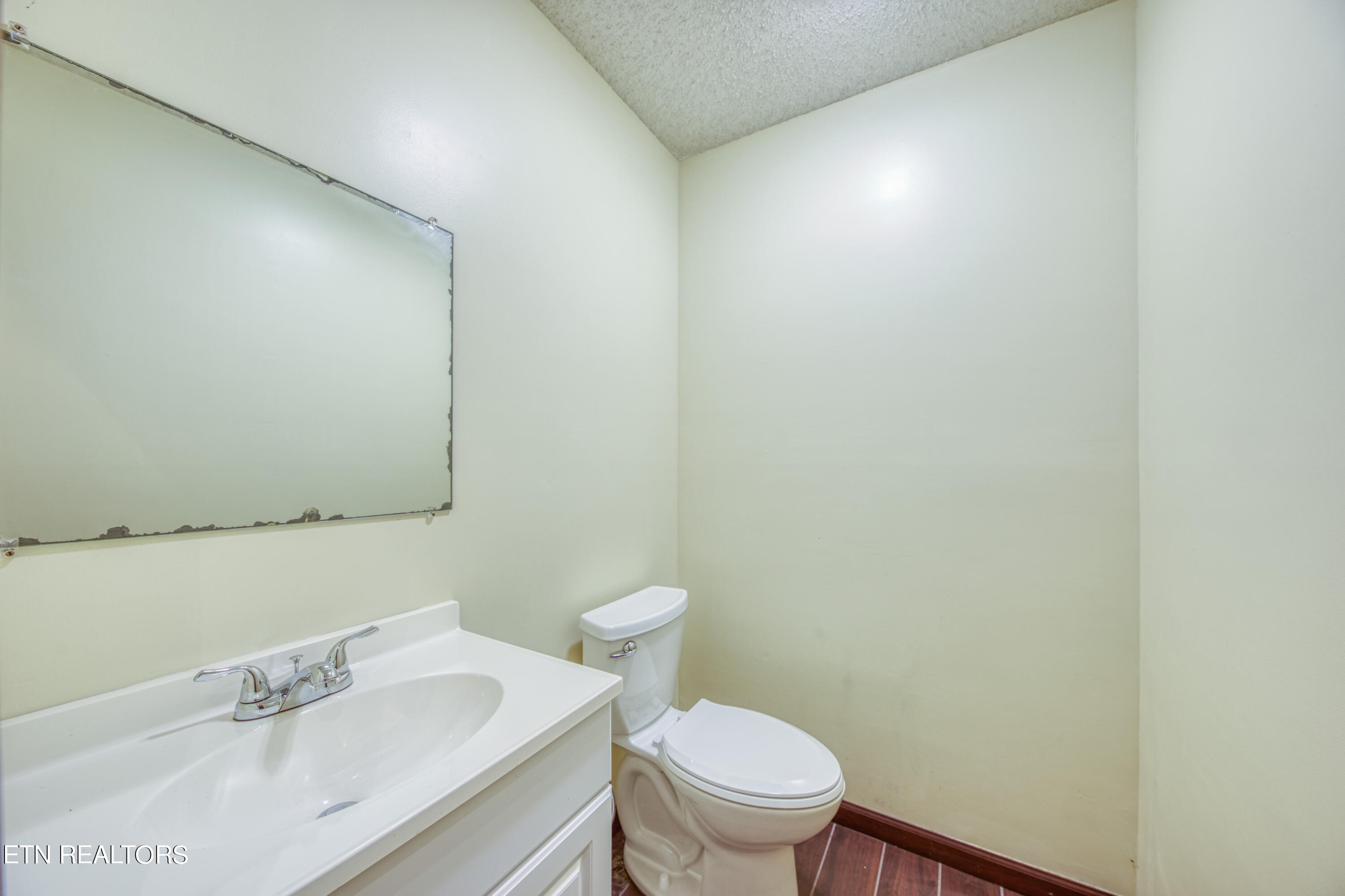 2508 Craghead Lane Knoxville TN 37920