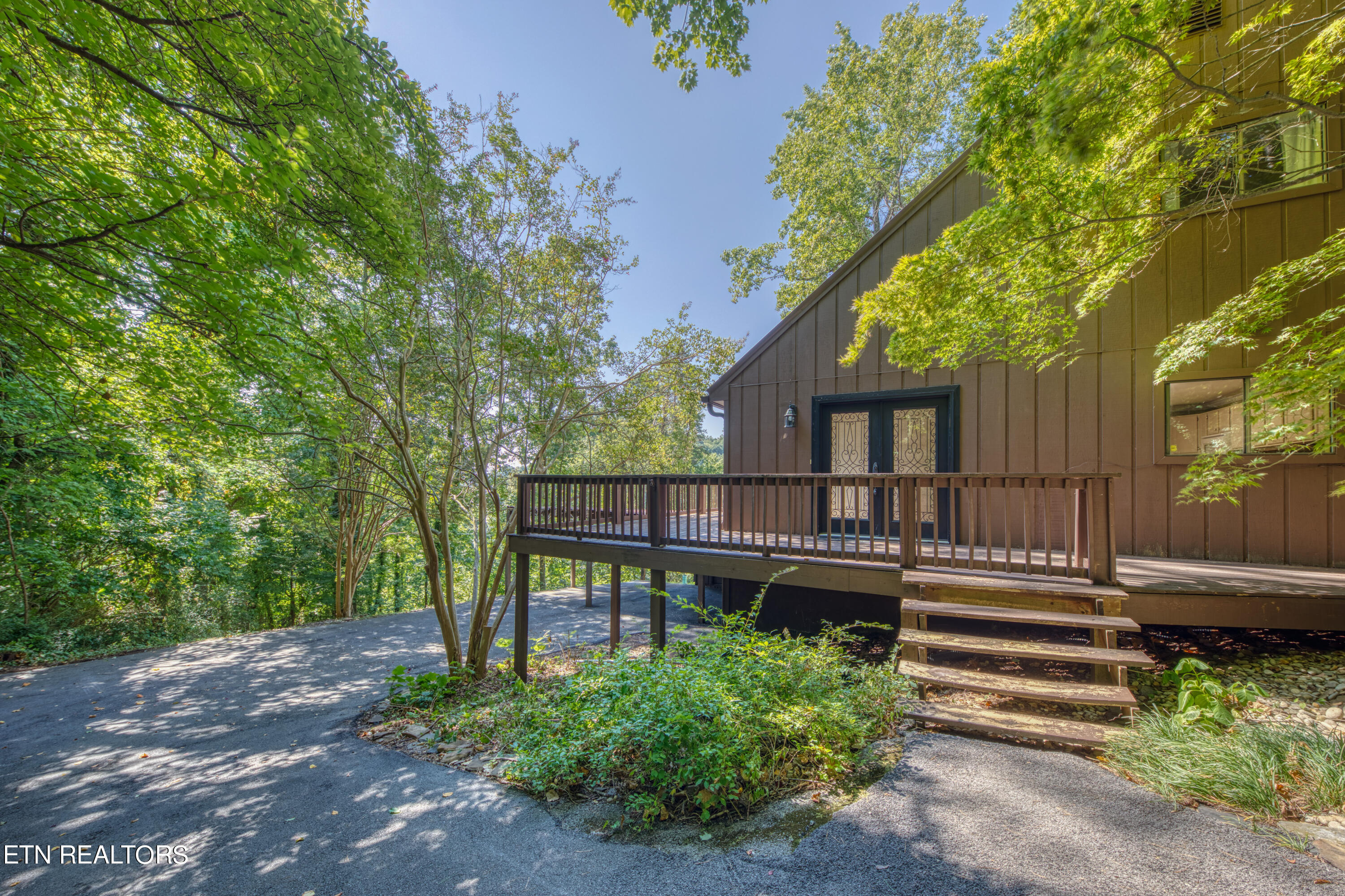 2508 Craghead Lane Knoxville TN 37920