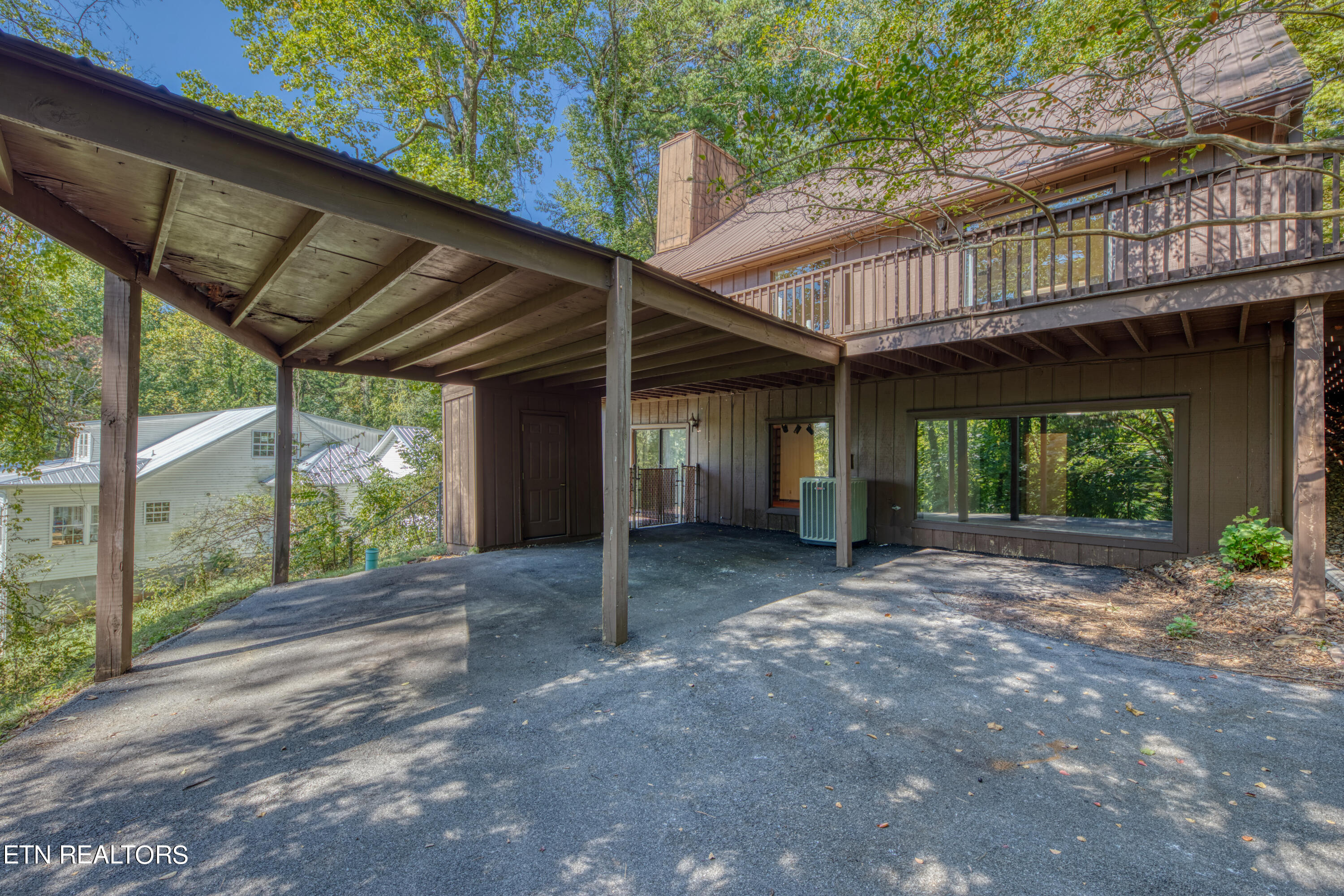 2508 Craghead Lane Knoxville TN 37920