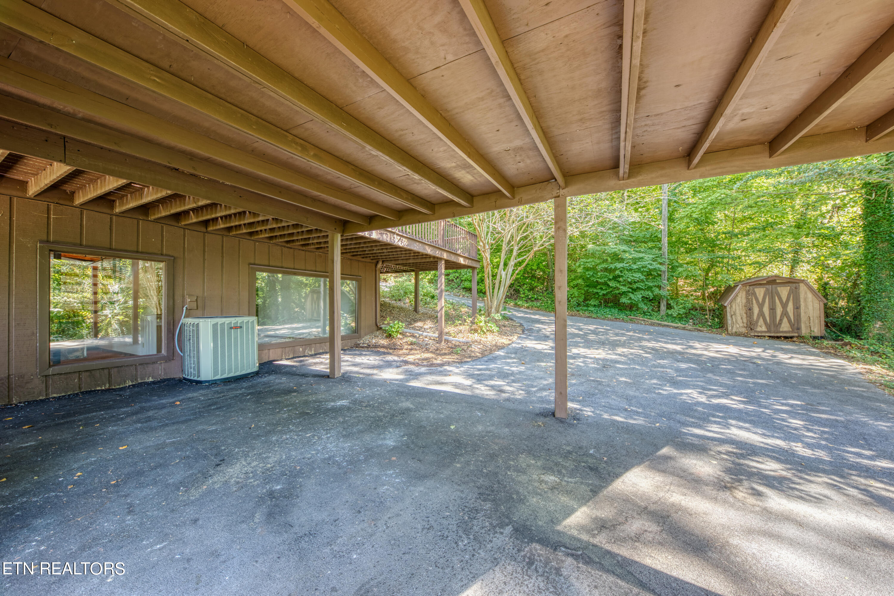 2508 Craghead Lane Knoxville TN 37920