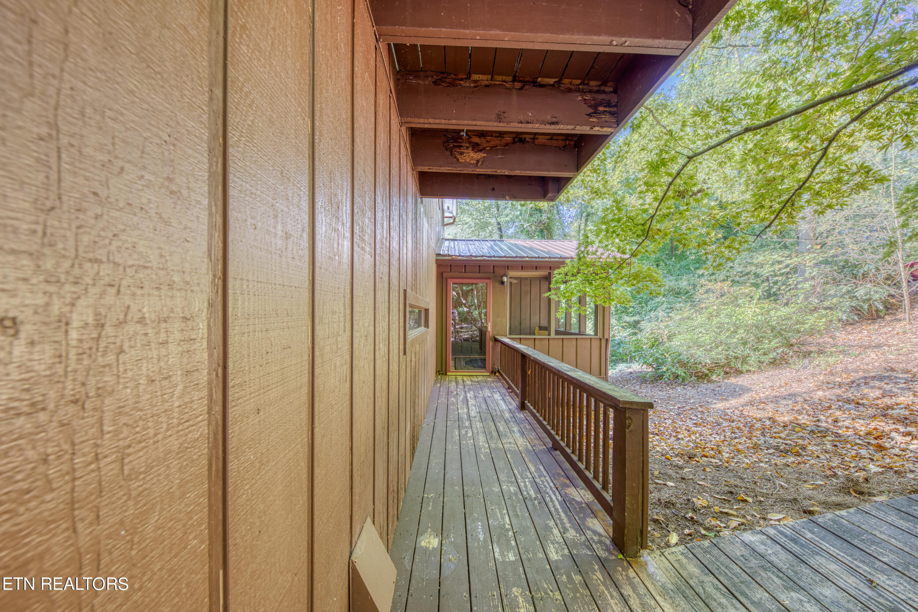 2508 Craghead Lane Knoxville TN 37920