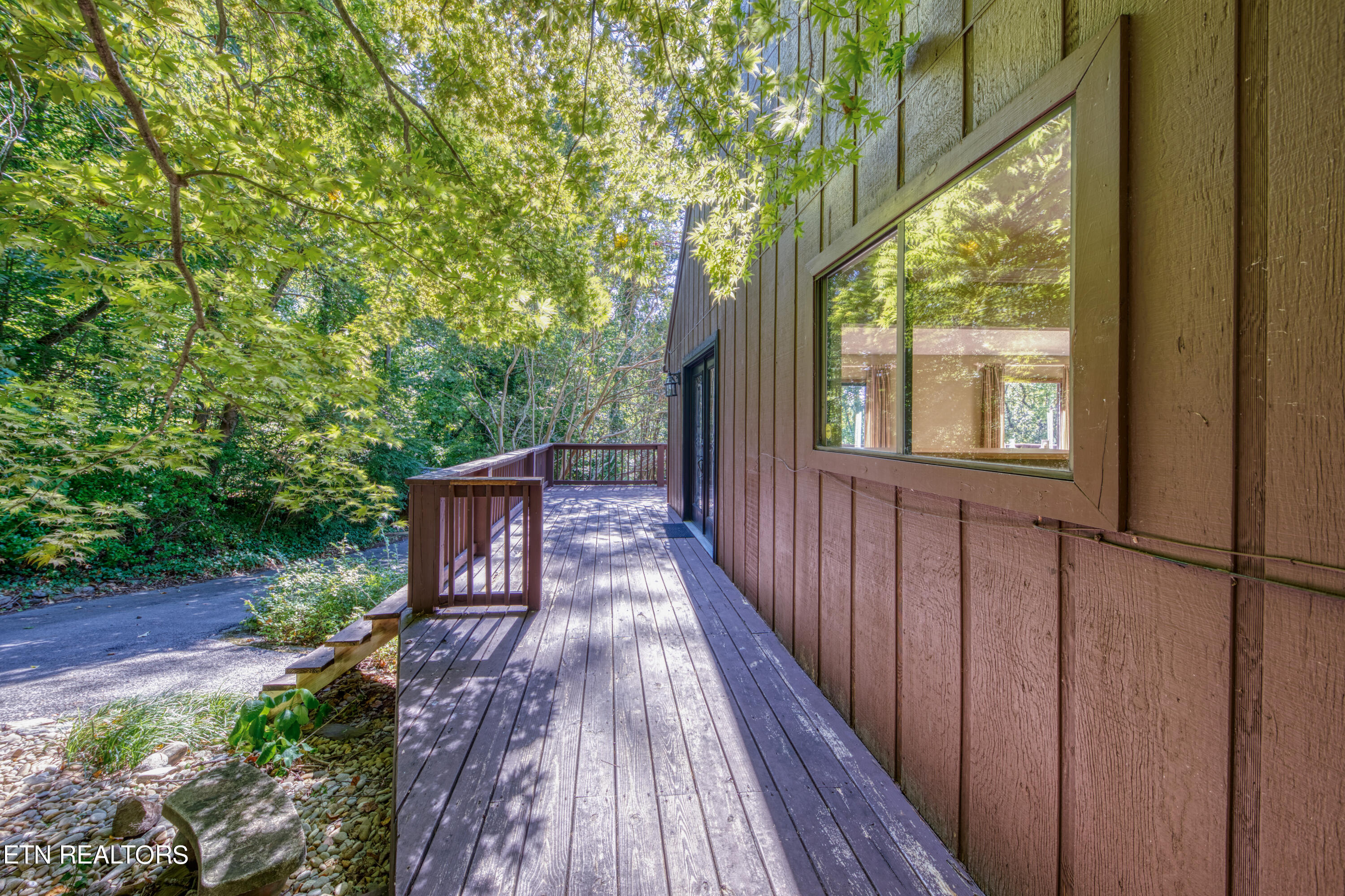2508 Craghead Lane Knoxville TN 37920