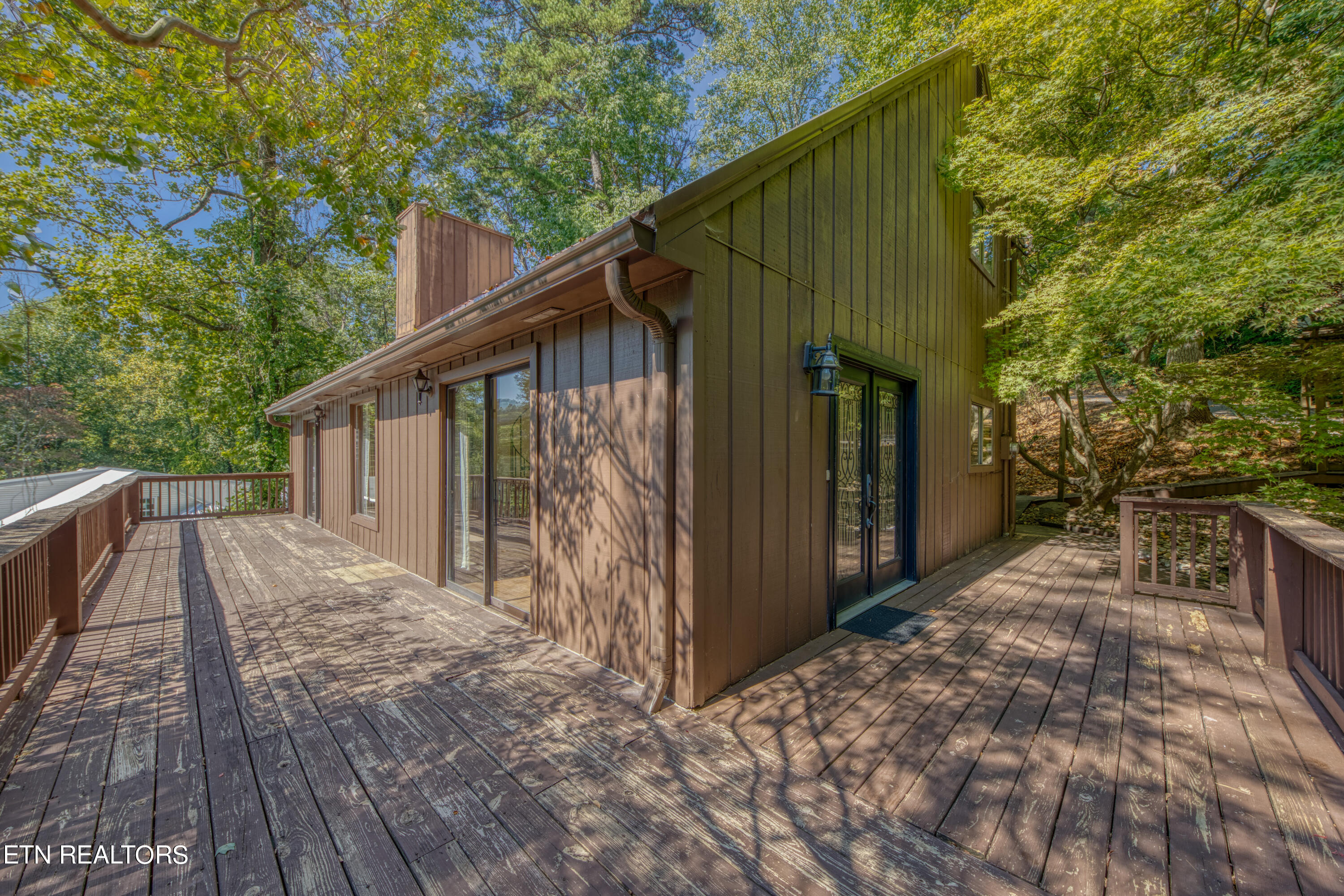 2508 Craghead Lane Knoxville TN 37920