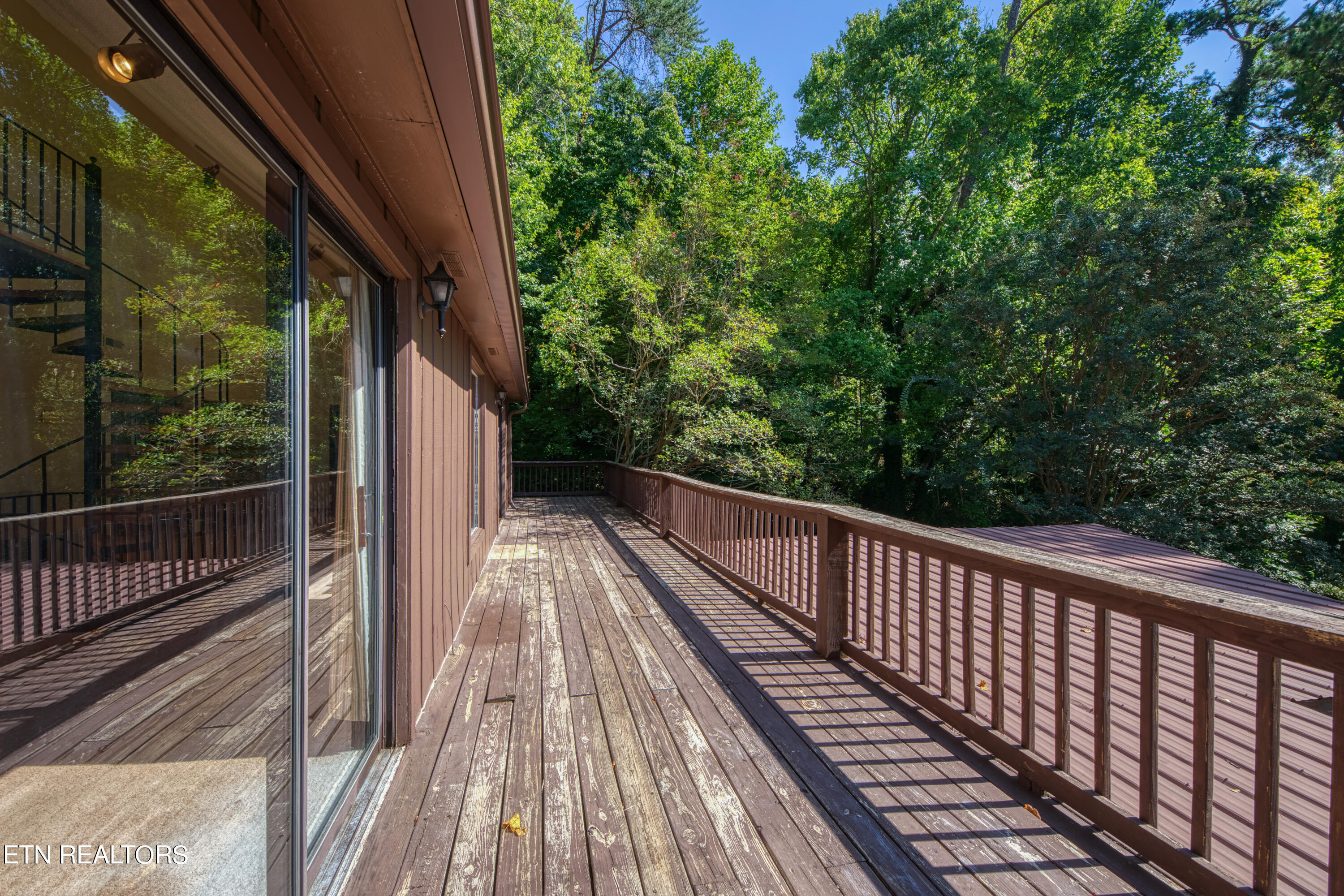 2508 Craghead Lane Knoxville TN 37920