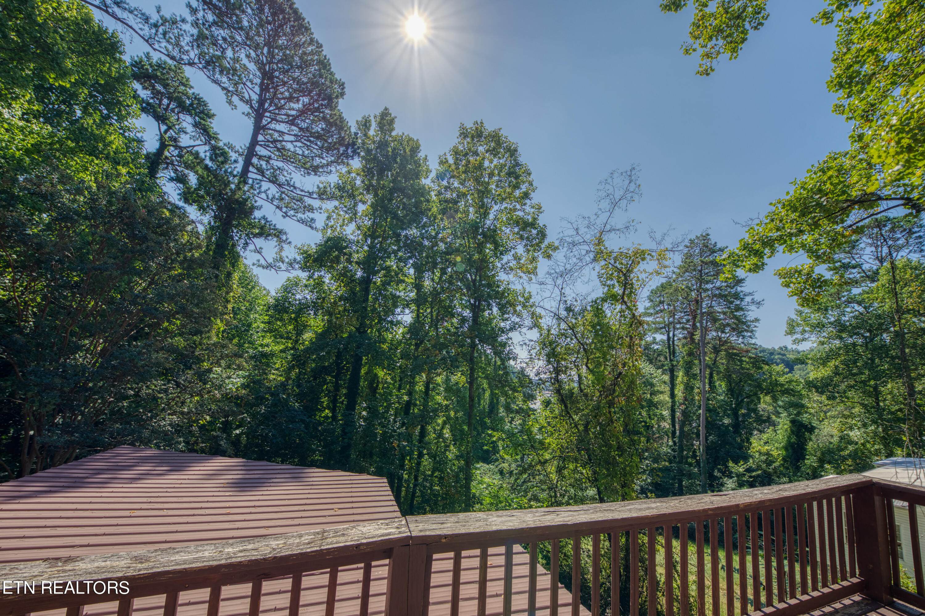 2508 Craghead Lane Knoxville TN 37920