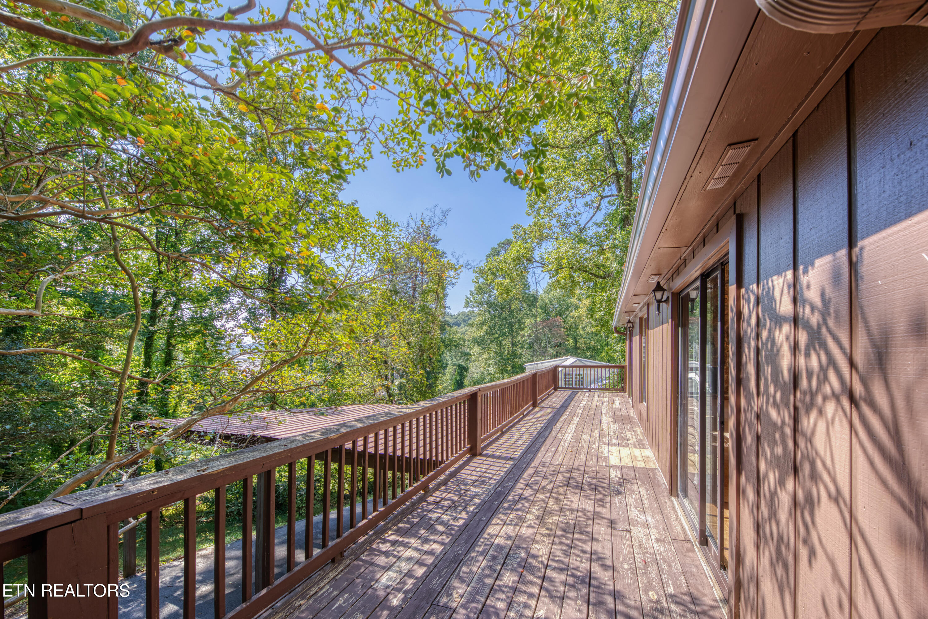 2508 Craghead Lane Knoxville TN 37920