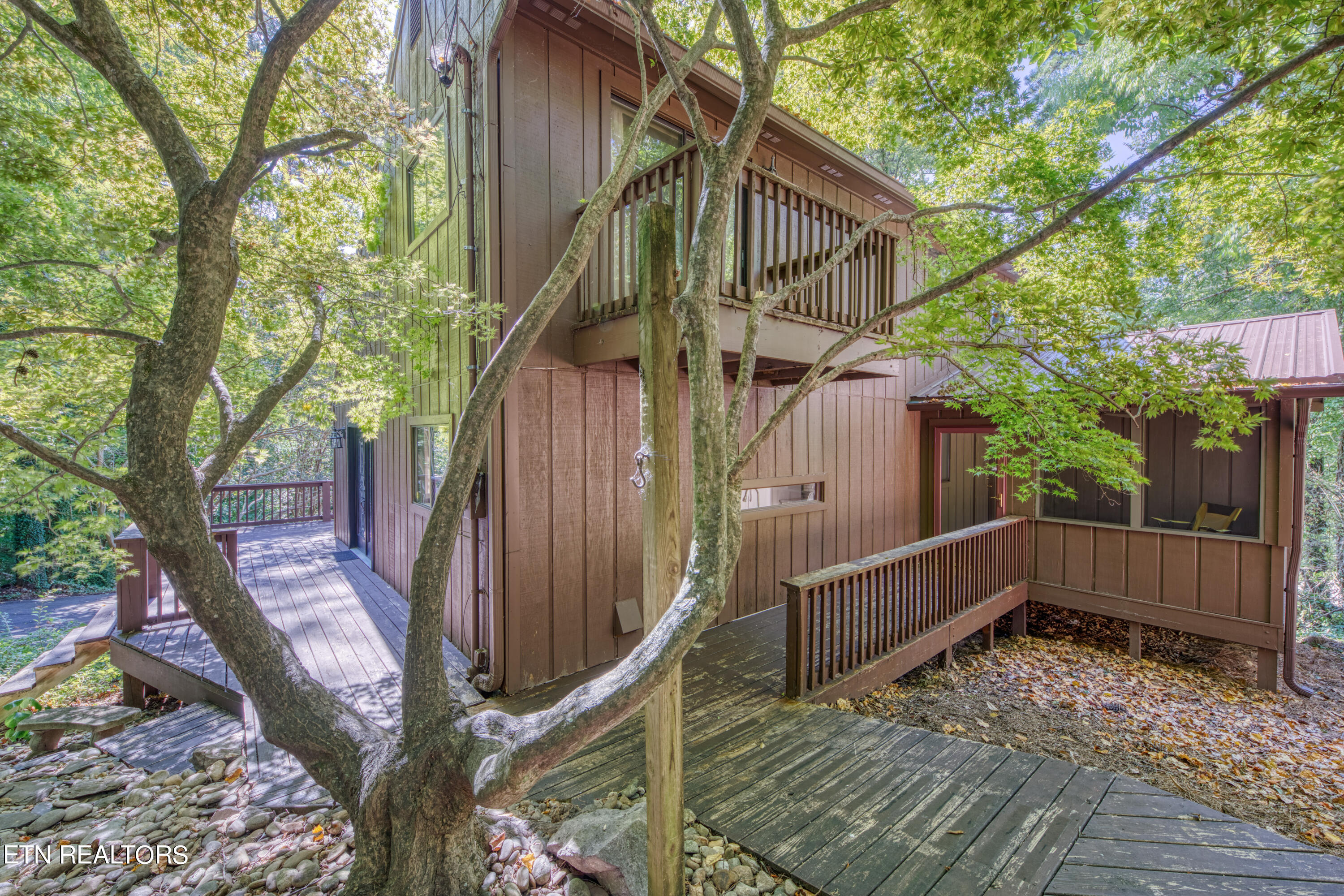 2508 Craghead Lane Knoxville TN 37920
