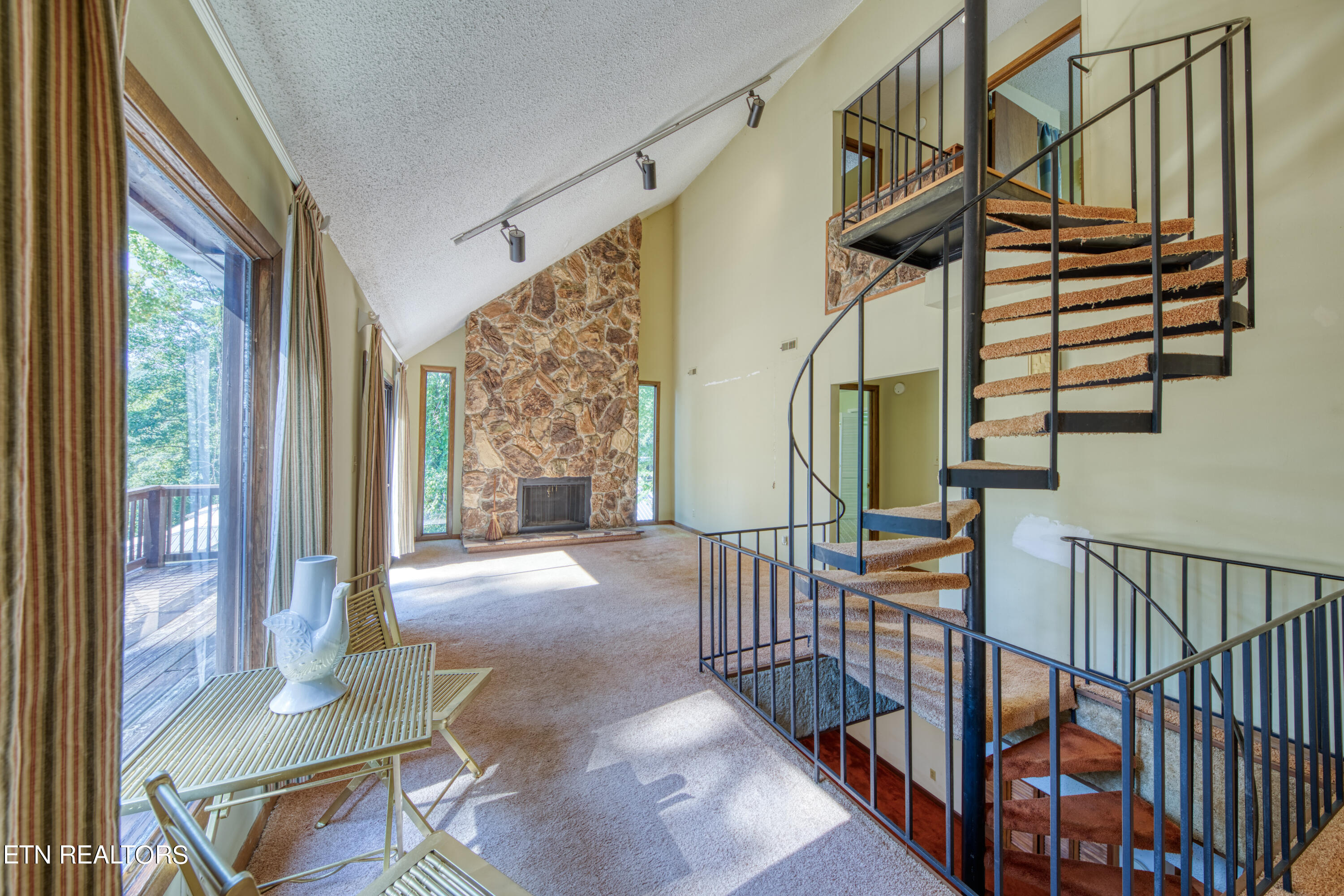 2508 Craghead Lane Knoxville TN 37920