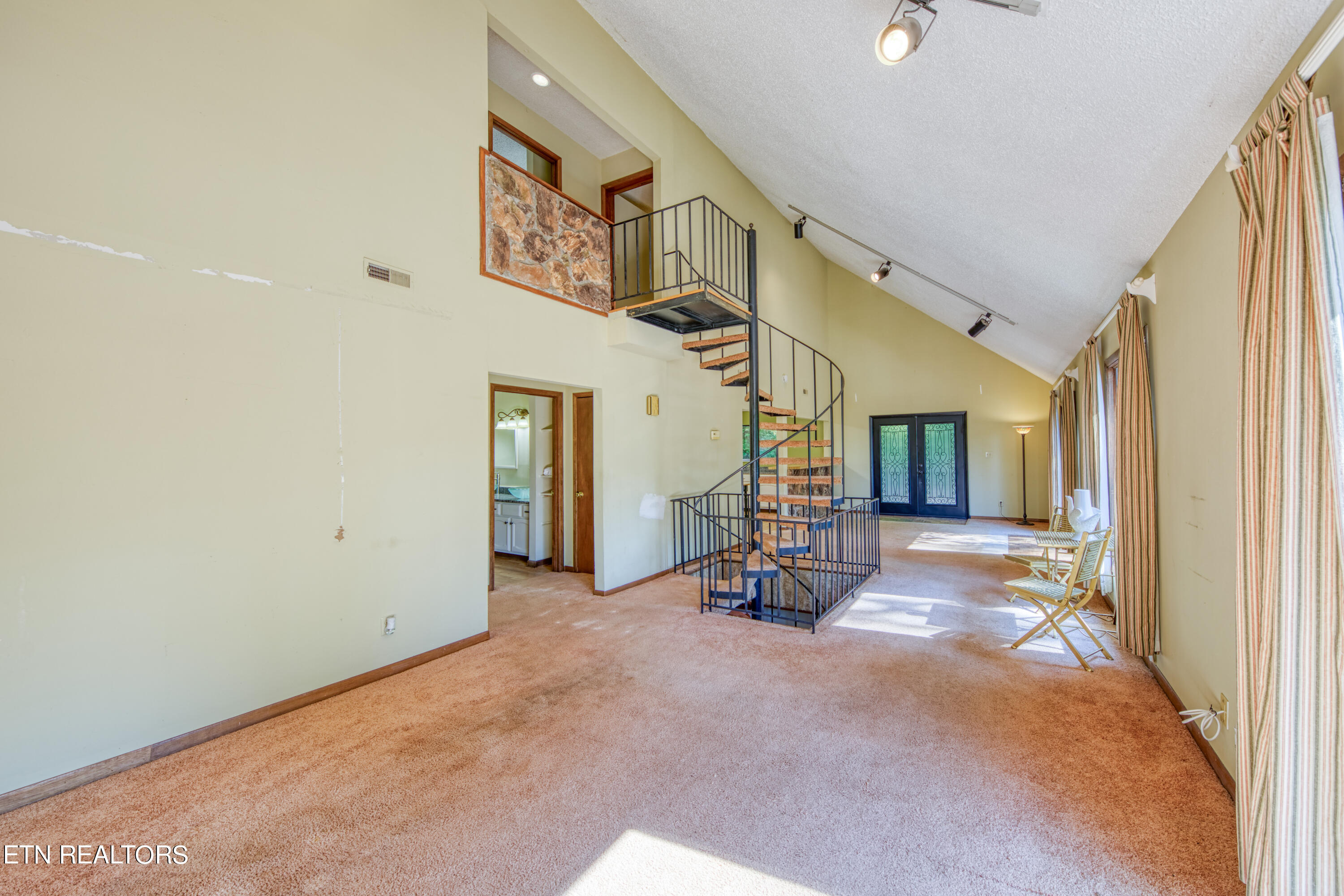 2508 Craghead Lane Knoxville TN 37920