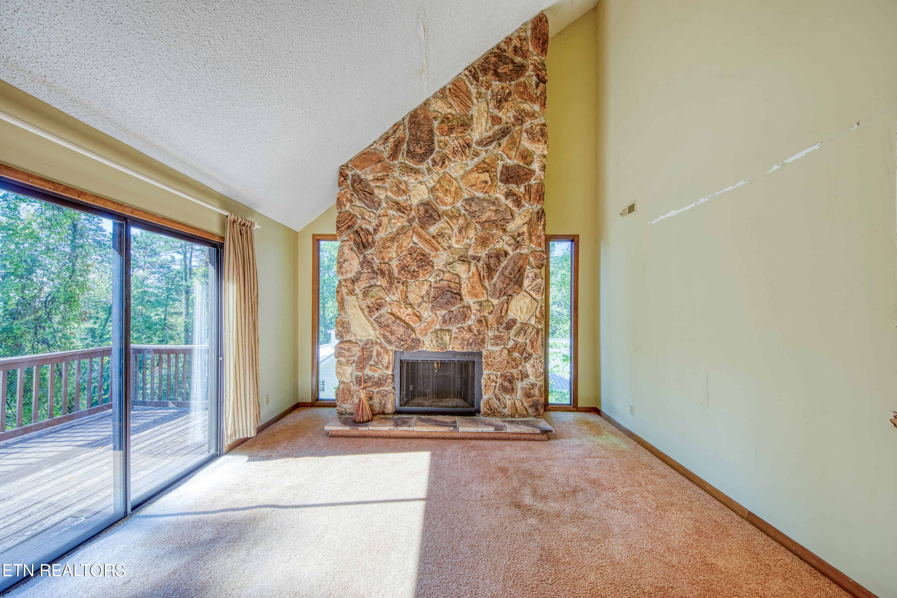 2508 Craghead Lane Knoxville TN 37920