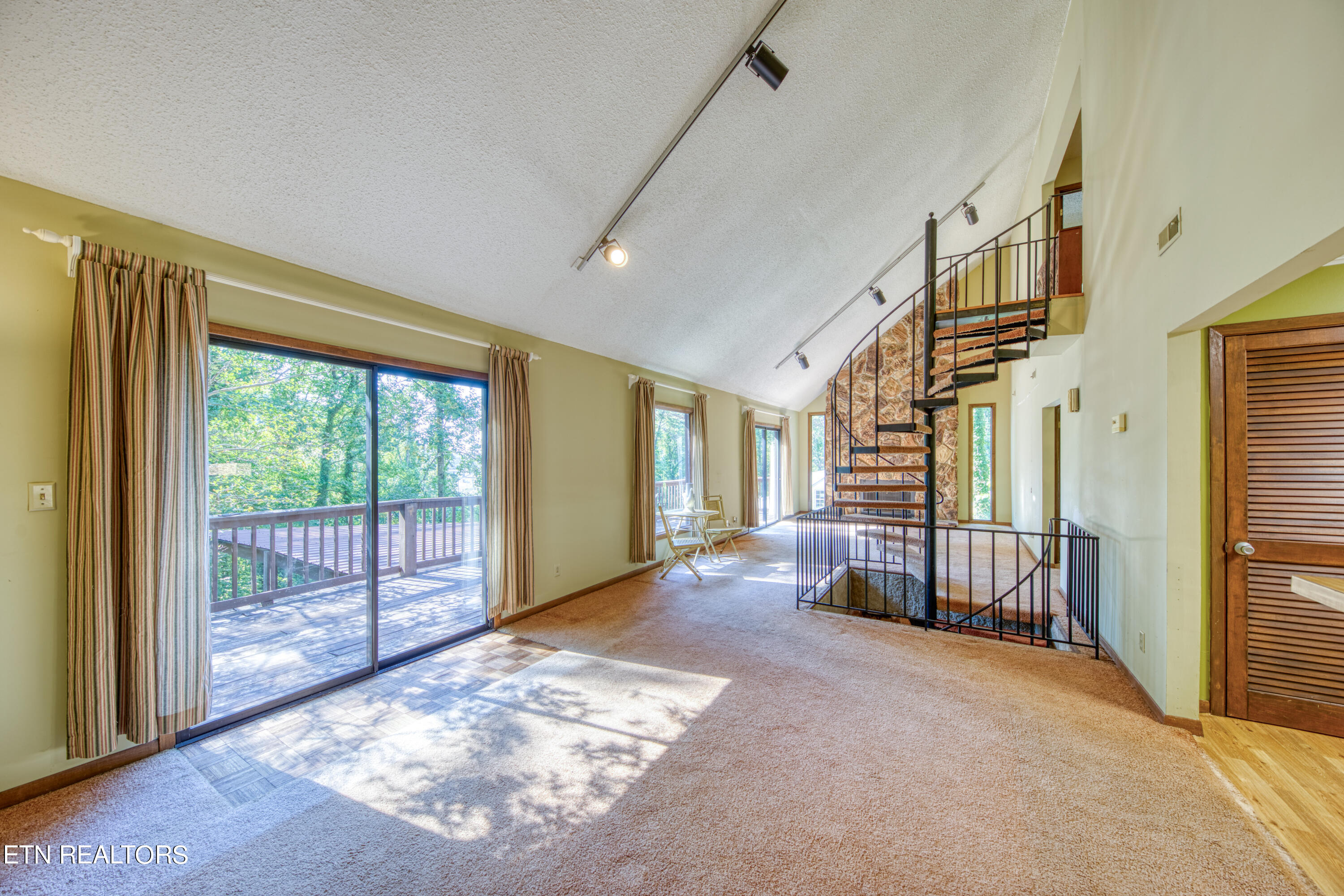 2508 Craghead Lane Knoxville TN 37920