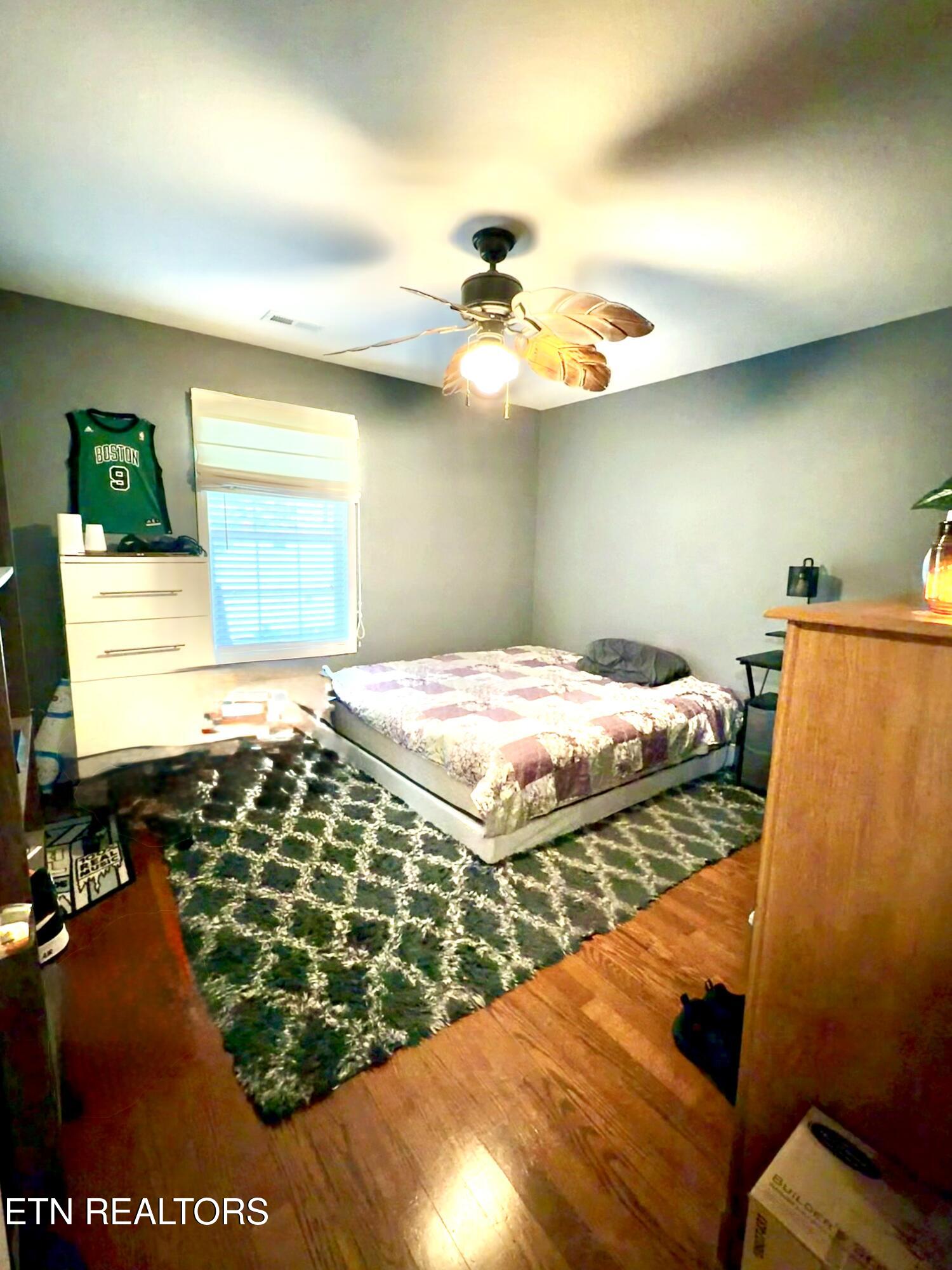 1049 Little Dogwood Road Kingston TN 37763