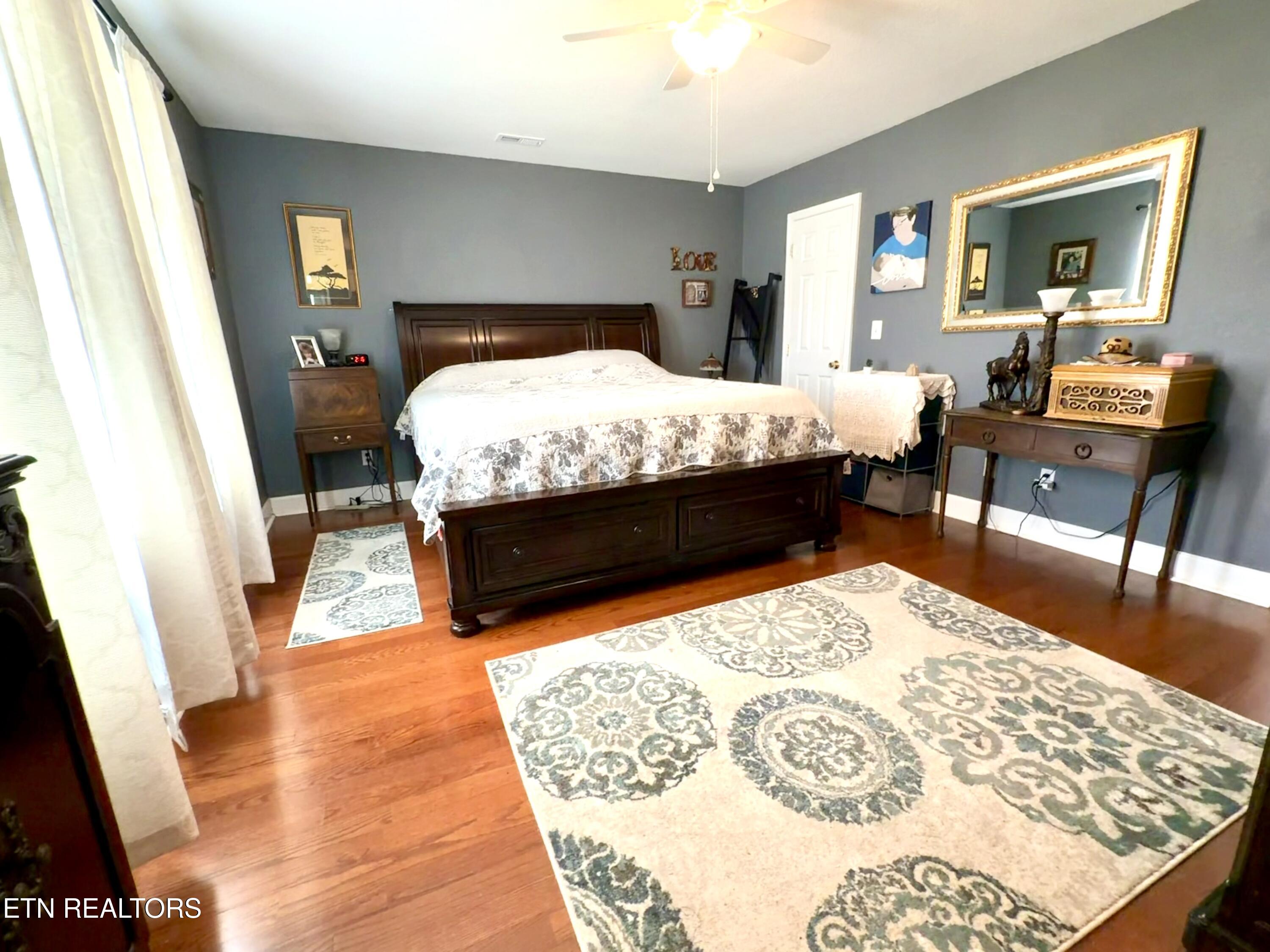 1049 Little Dogwood Road Kingston TN 37763