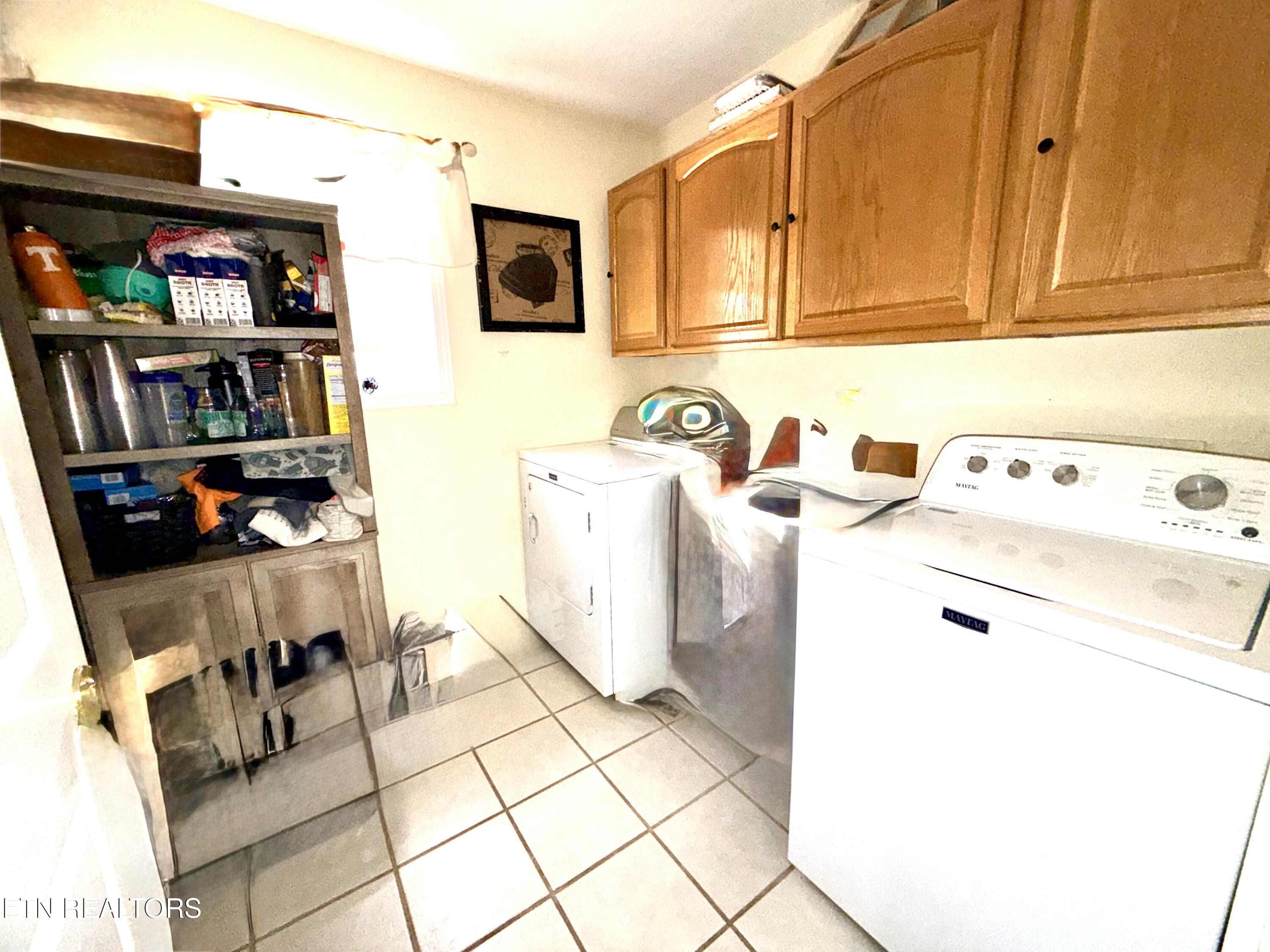1049 Little Dogwood Road Kingston TN 37763
