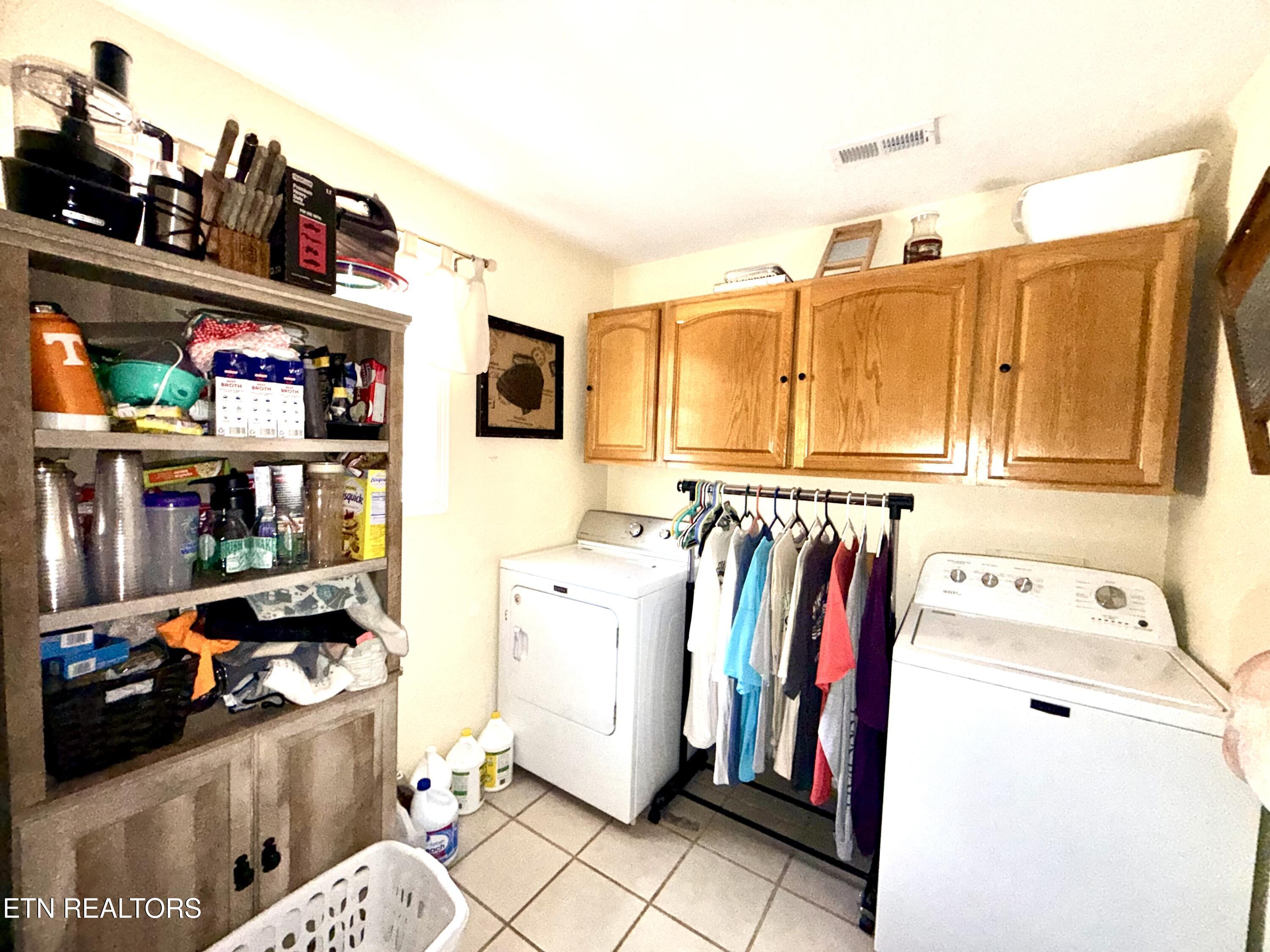 1049 Little Dogwood Road Kingston TN 37763