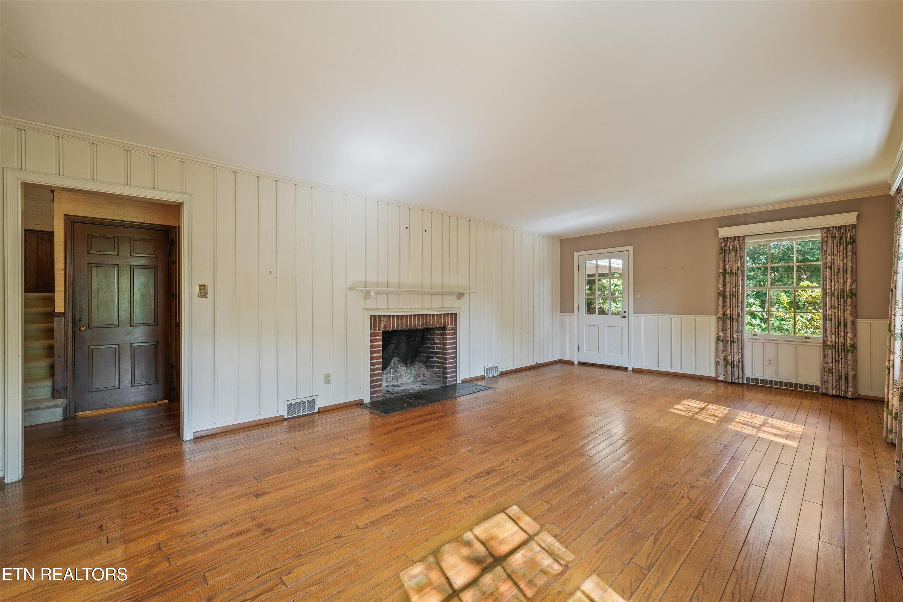 4544 Lyons View Pike Knoxville TN 37919