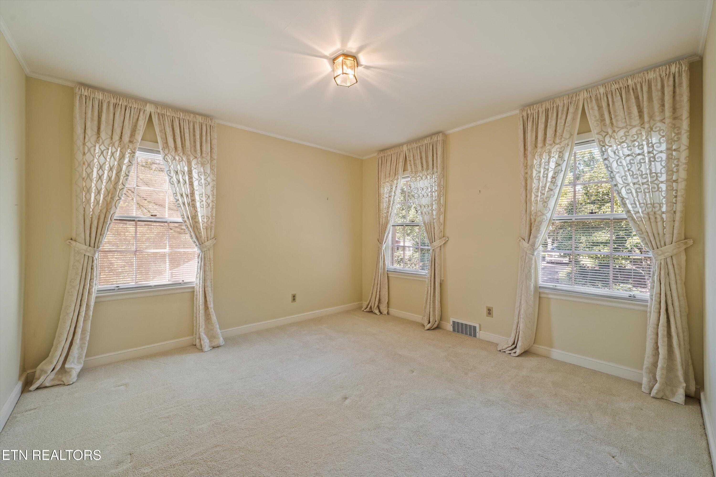4544 Lyons View Pike Knoxville TN 37919