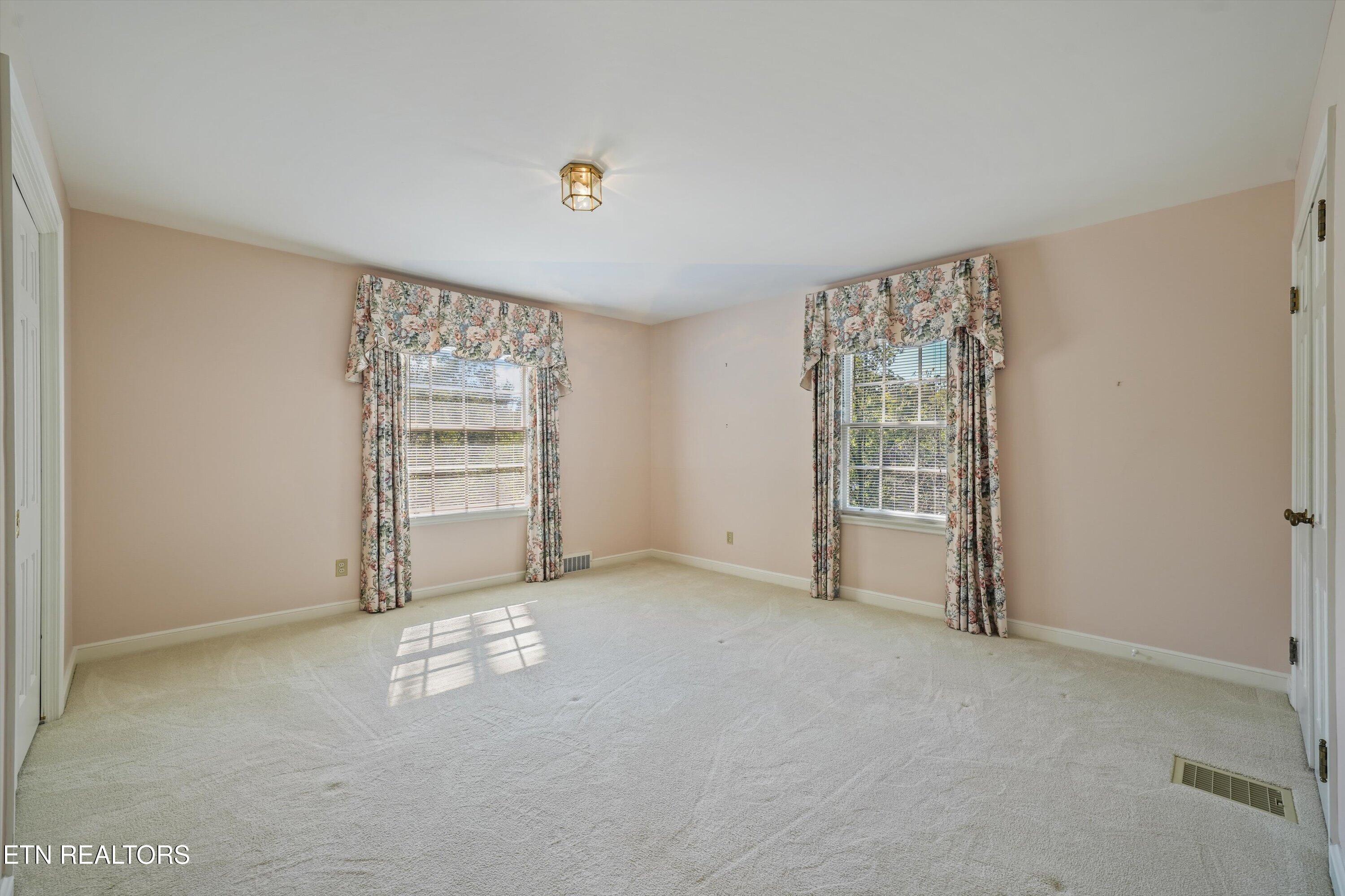 4544 Lyons View Pike Knoxville TN 37919