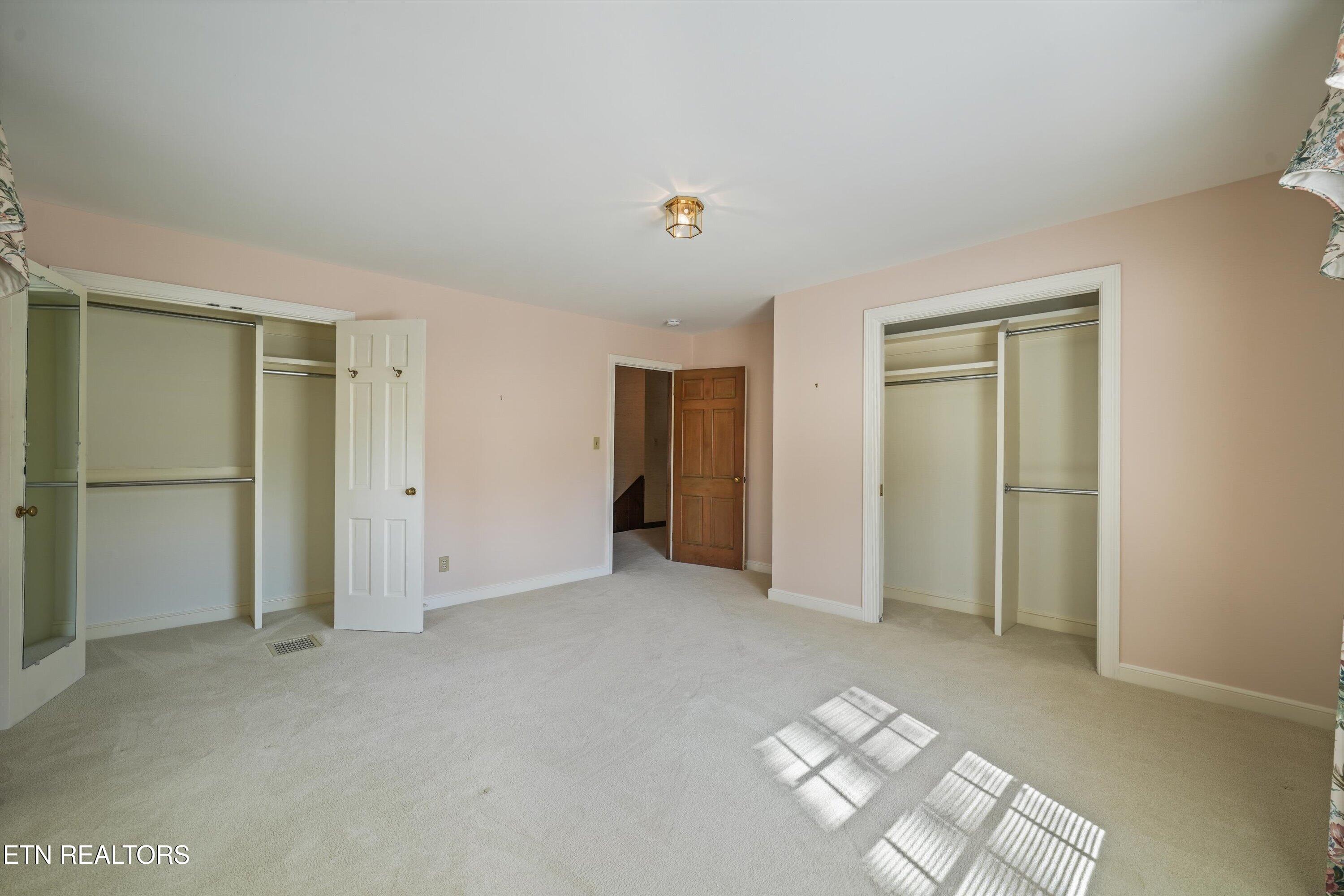 4544 Lyons View Pike Knoxville TN 37919