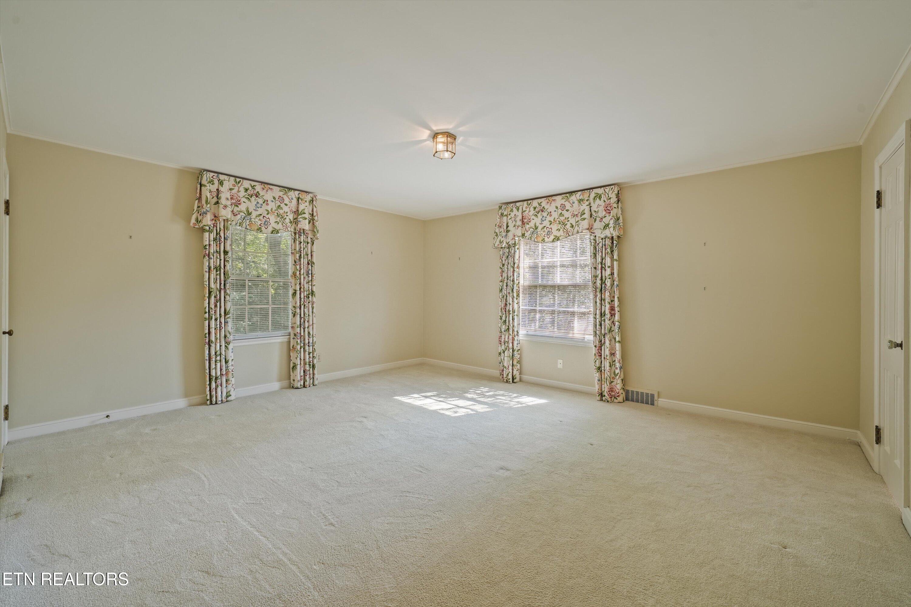 4544 Lyons View Pike Knoxville TN 37919