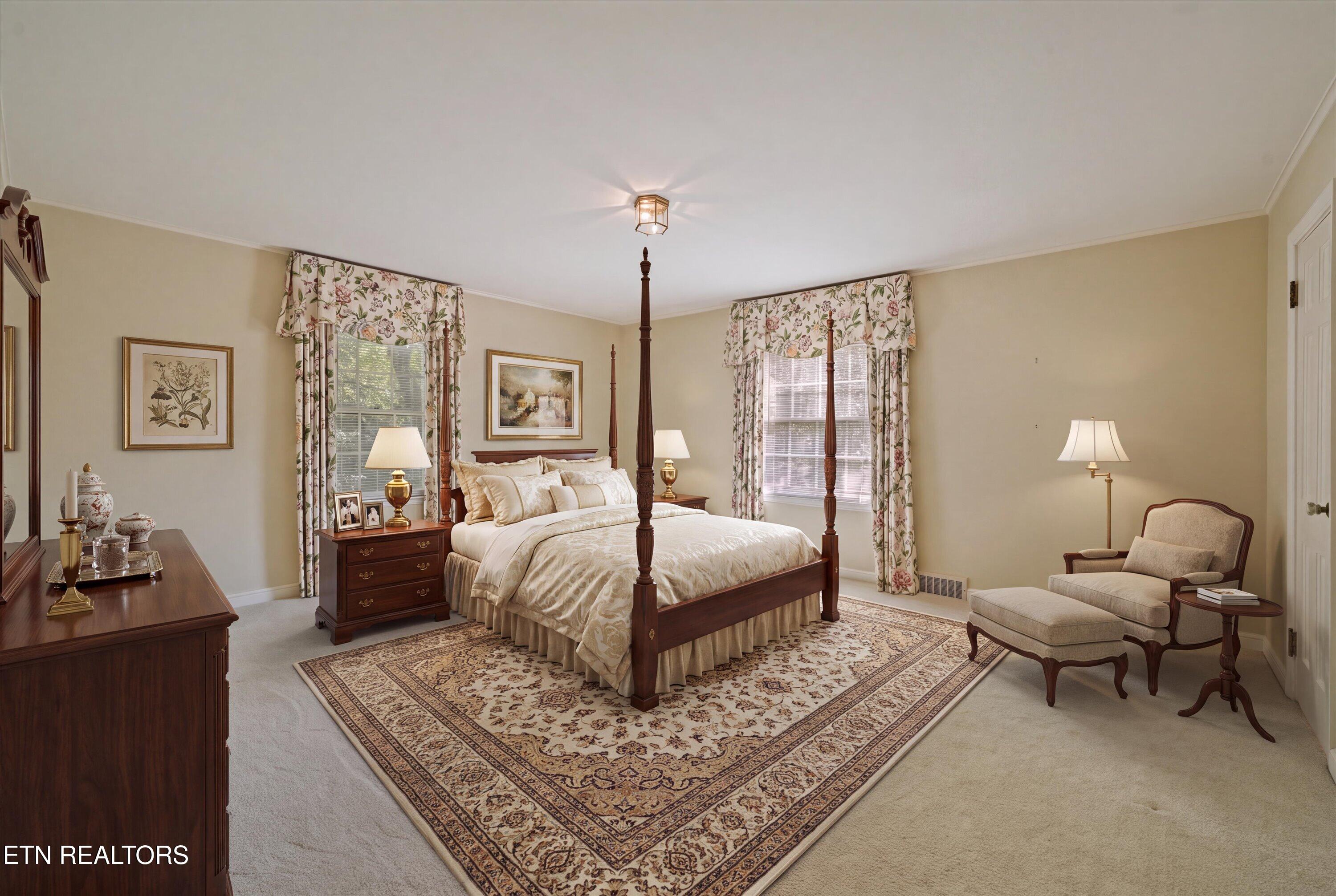 4544 Lyons View Pike Knoxville TN 37919