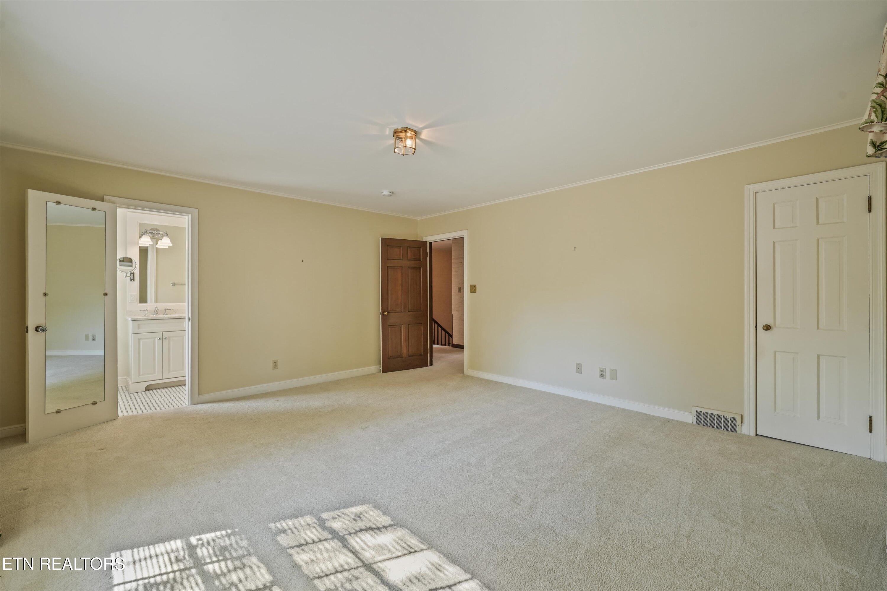4544 Lyons View Pike Knoxville TN 37919