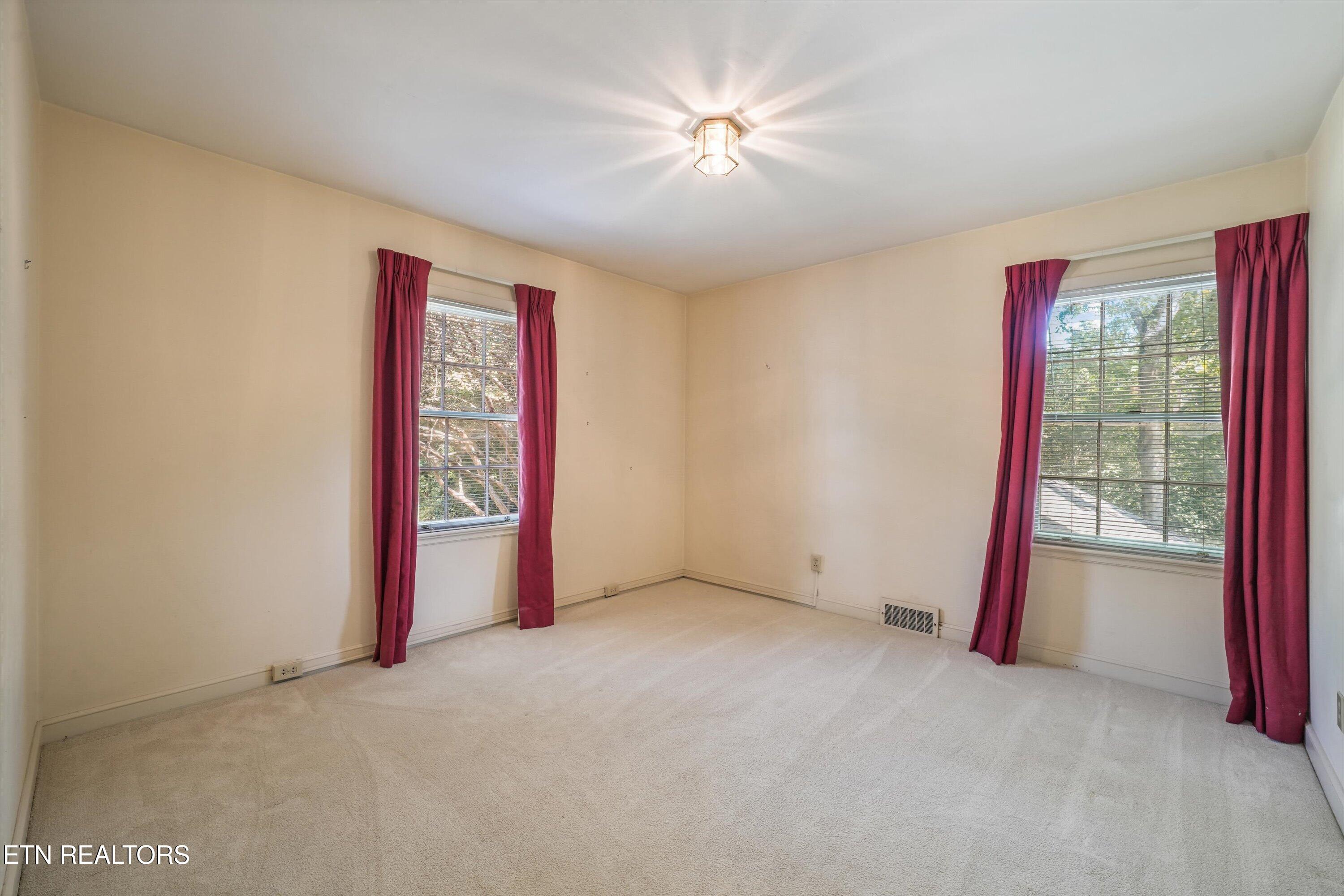 4544 Lyons View Pike Knoxville TN 37919