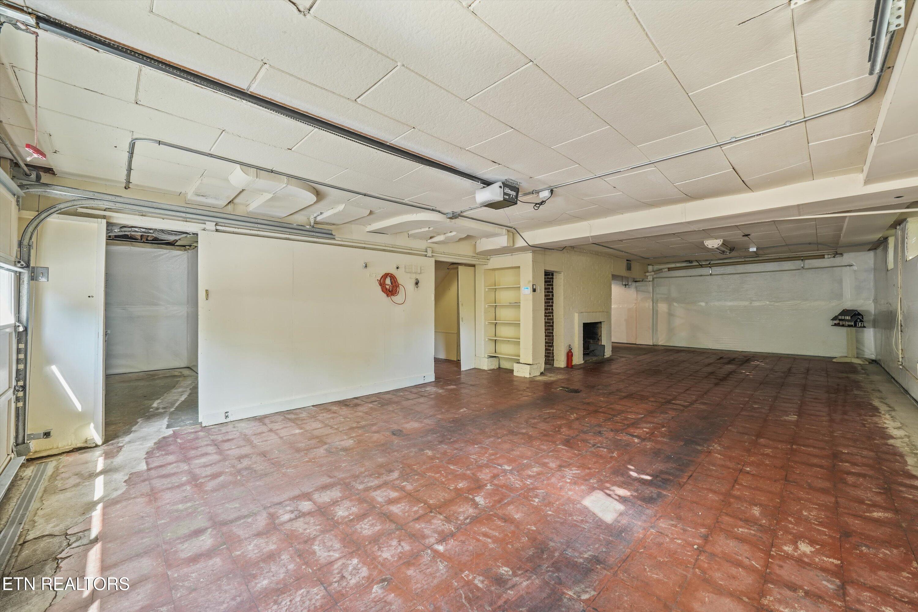 4544 Lyons View Pike Knoxville TN 37919