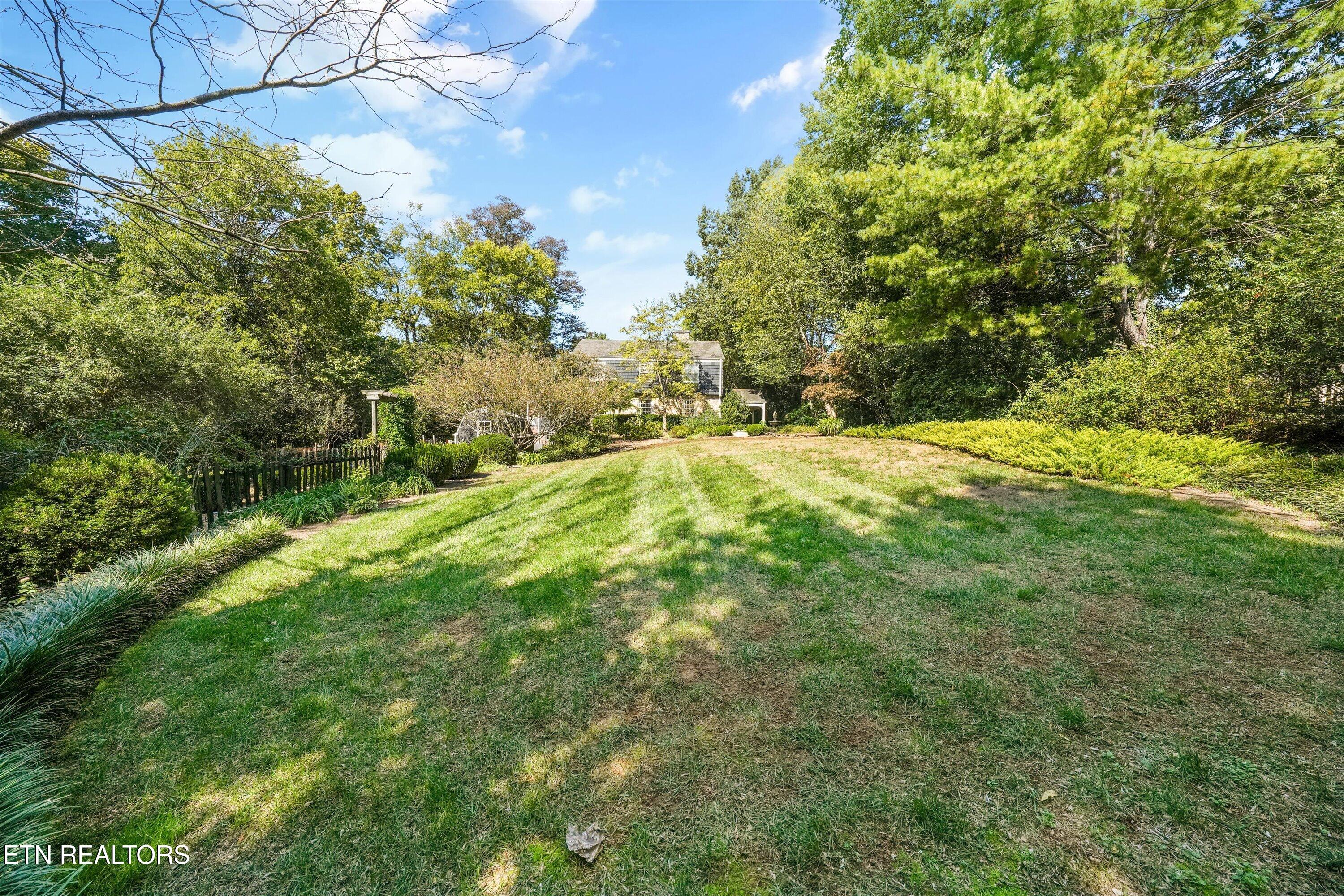 4544 Lyons View Pike Knoxville TN 37919