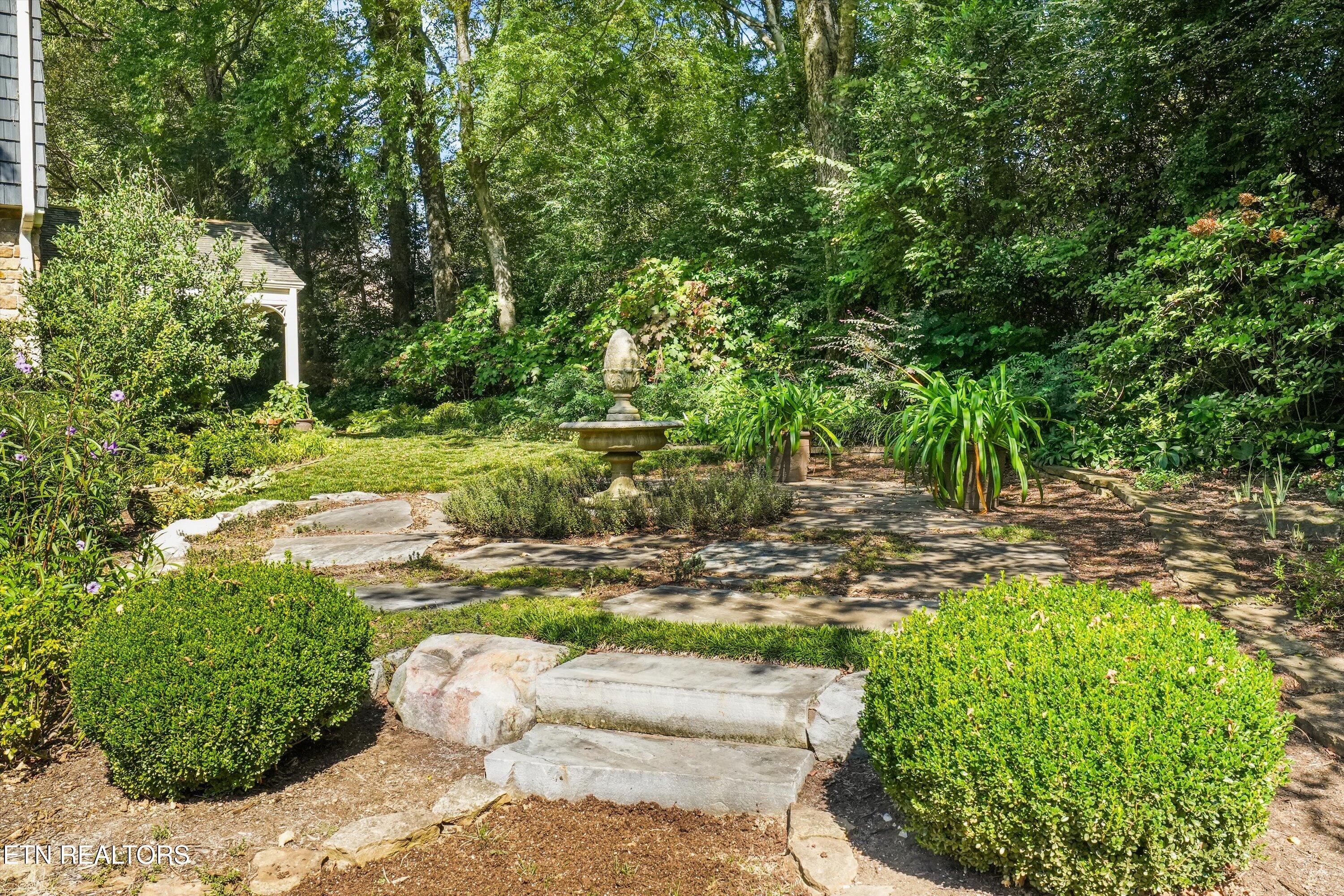 4544 Lyons View Pike Knoxville TN 37919