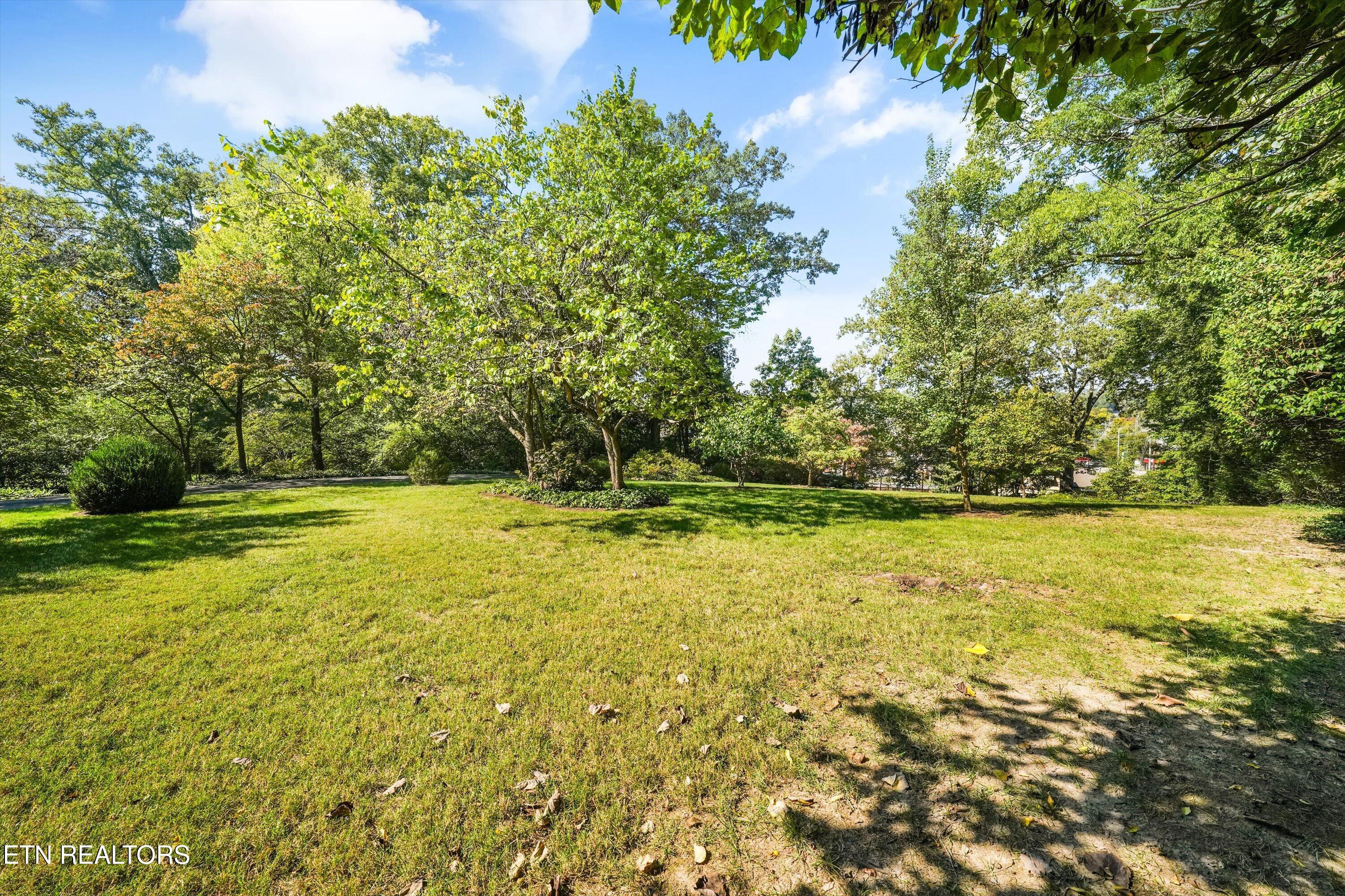4544 Lyons View Pike Knoxville TN 37919