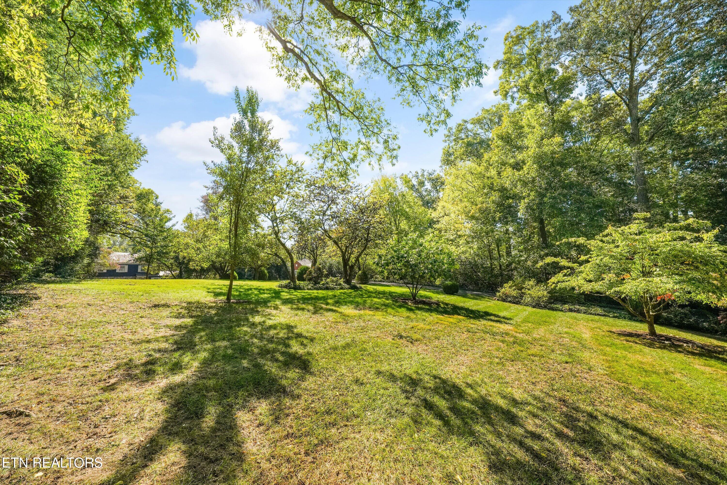 4544 Lyons View Pike Knoxville TN 37919