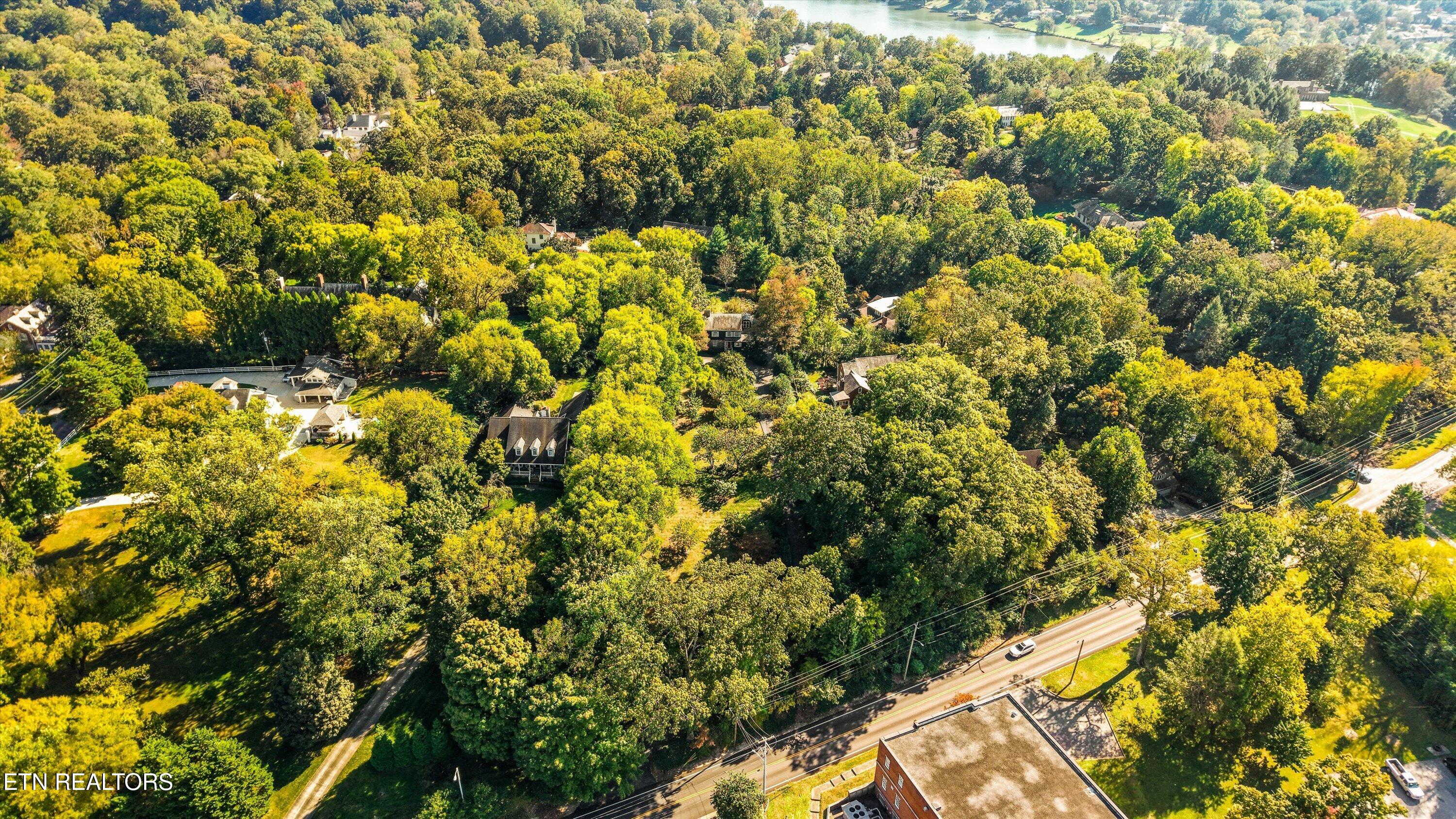 4544 Lyons View Pike Knoxville TN 37919
