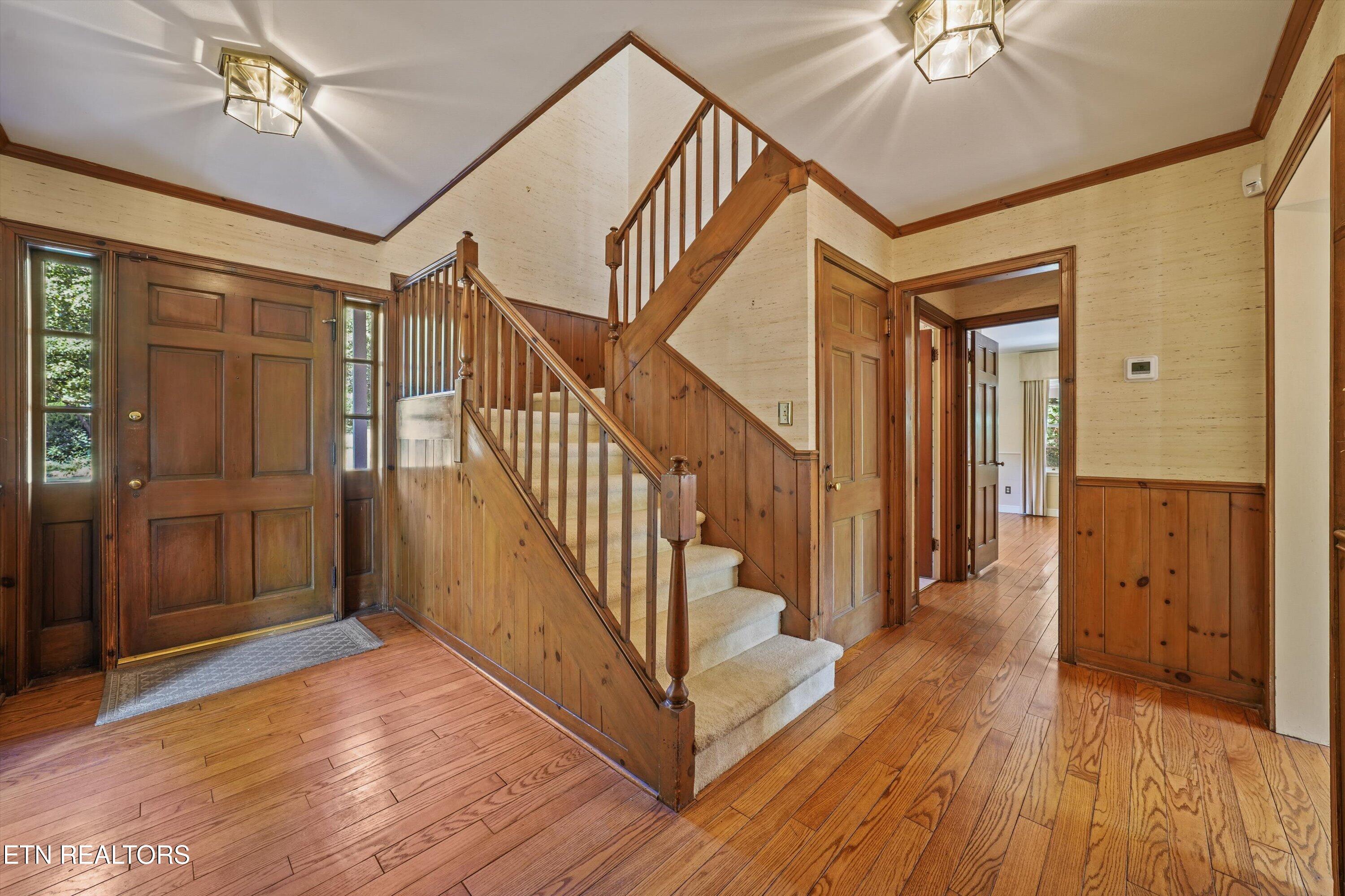 4544 Lyons View Pike Knoxville TN 37919