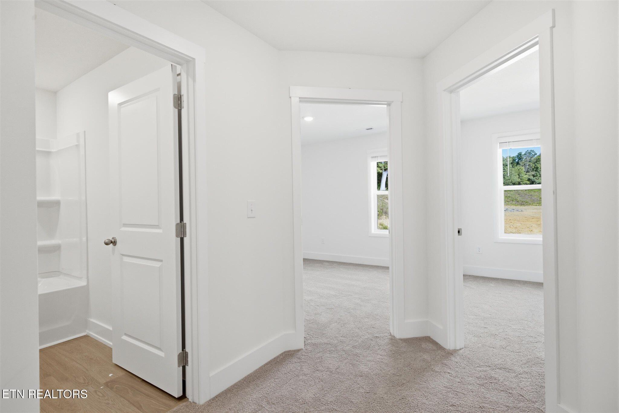 1414 Relaxation Run Sevierville TN 37876