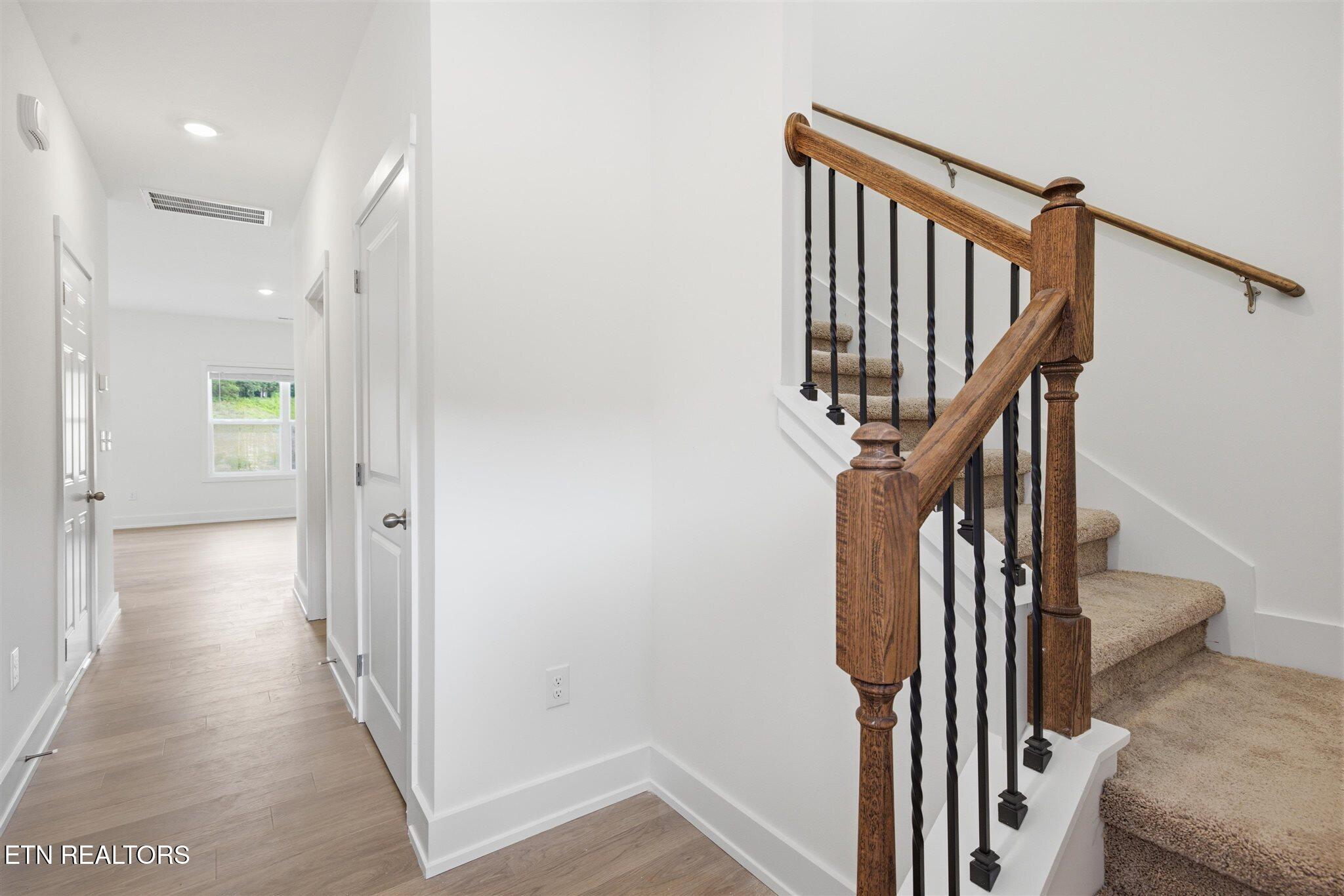 1414 Relaxation Run Sevierville TN 37876