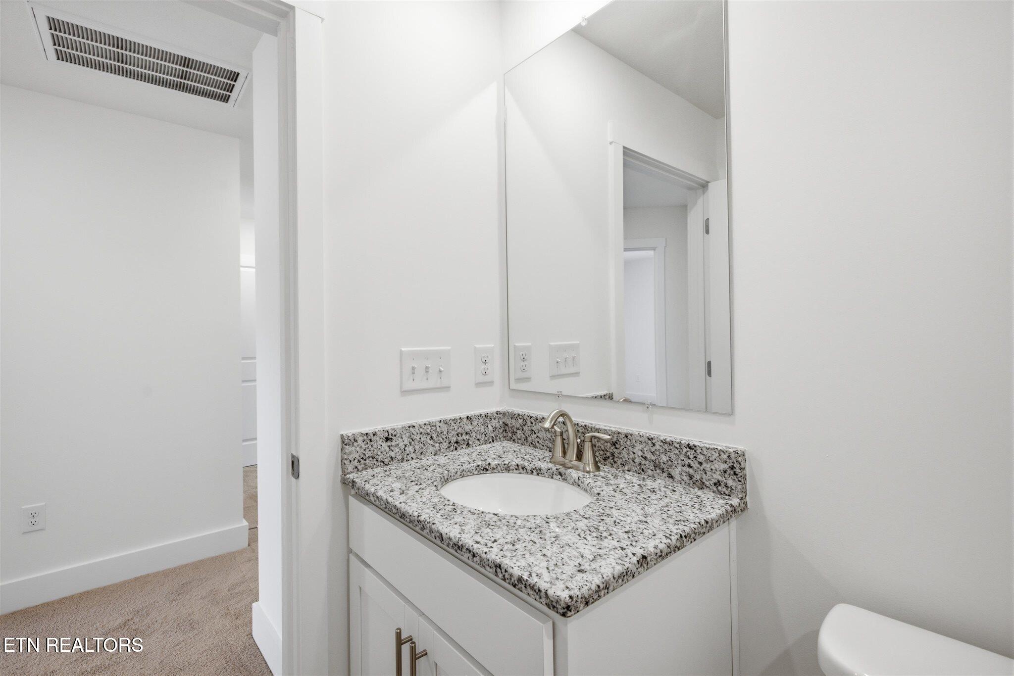1414 Relaxation Run Sevierville TN 37876