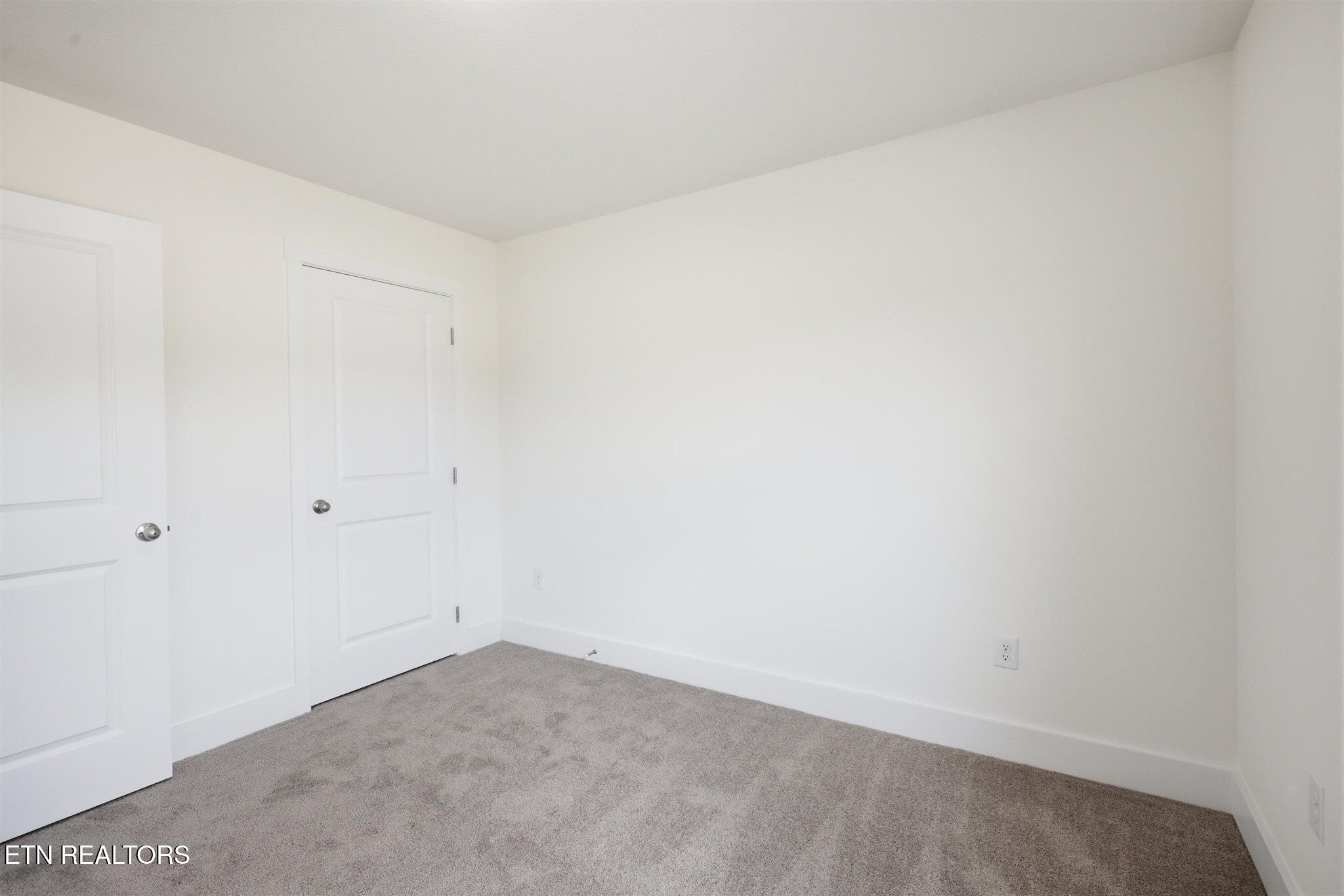 1414 Relaxation Run Sevierville TN 37876