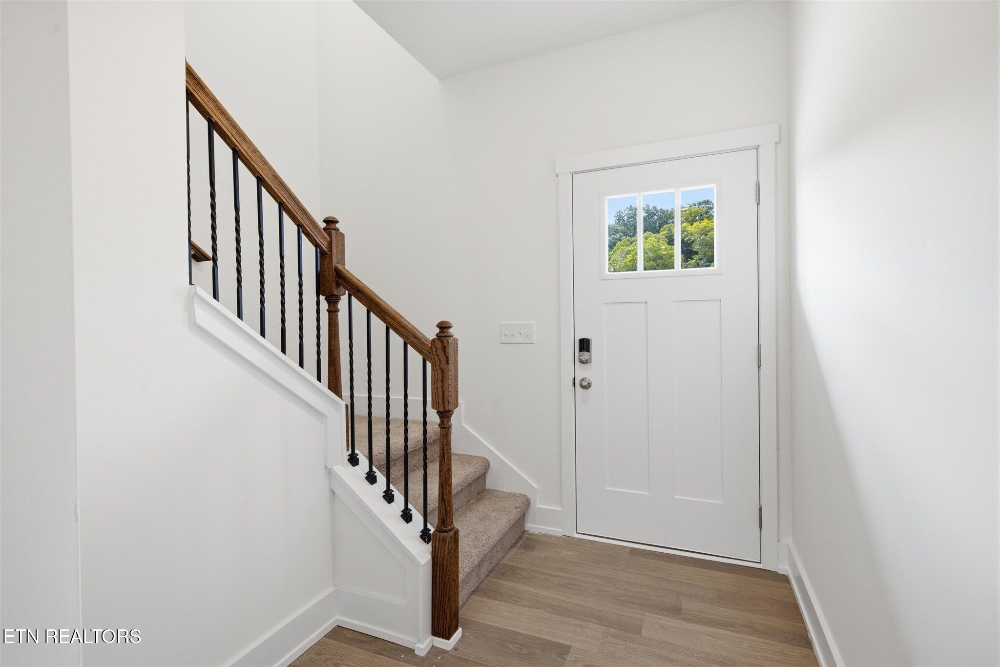 1414 Relaxation Run Sevierville TN 37876