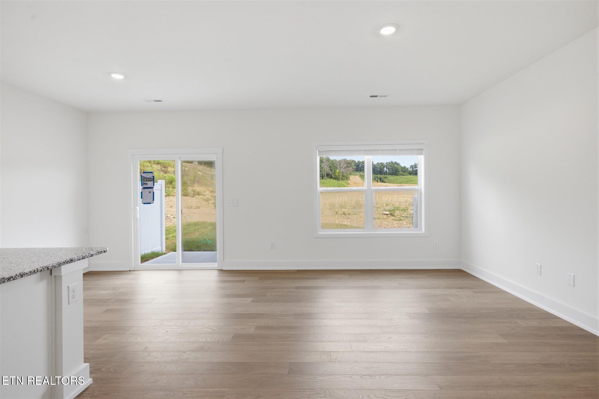 1414 Relaxation Run Sevierville TN 37876