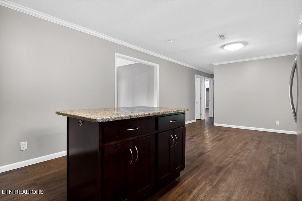 1115 Patrick Street Cookeville TN 38501