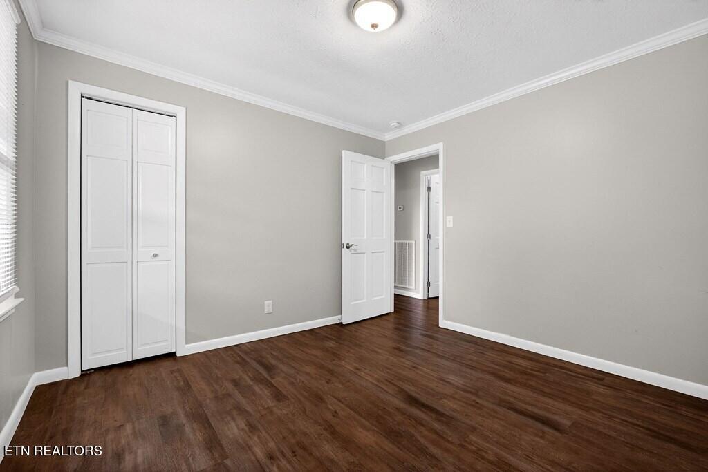 1115 Patrick Street Cookeville TN 38501