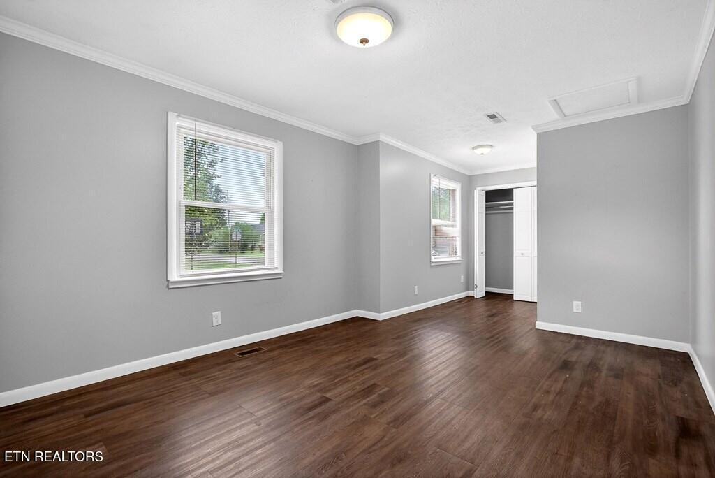 1115 Patrick Street Cookeville TN 38501