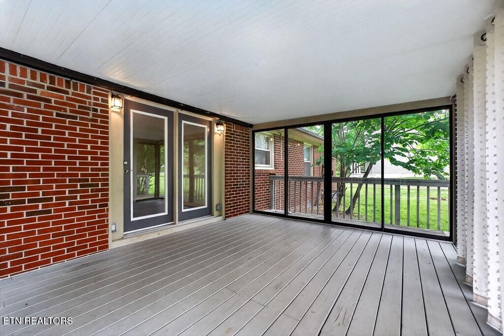 1115 Patrick Street Cookeville TN 38501