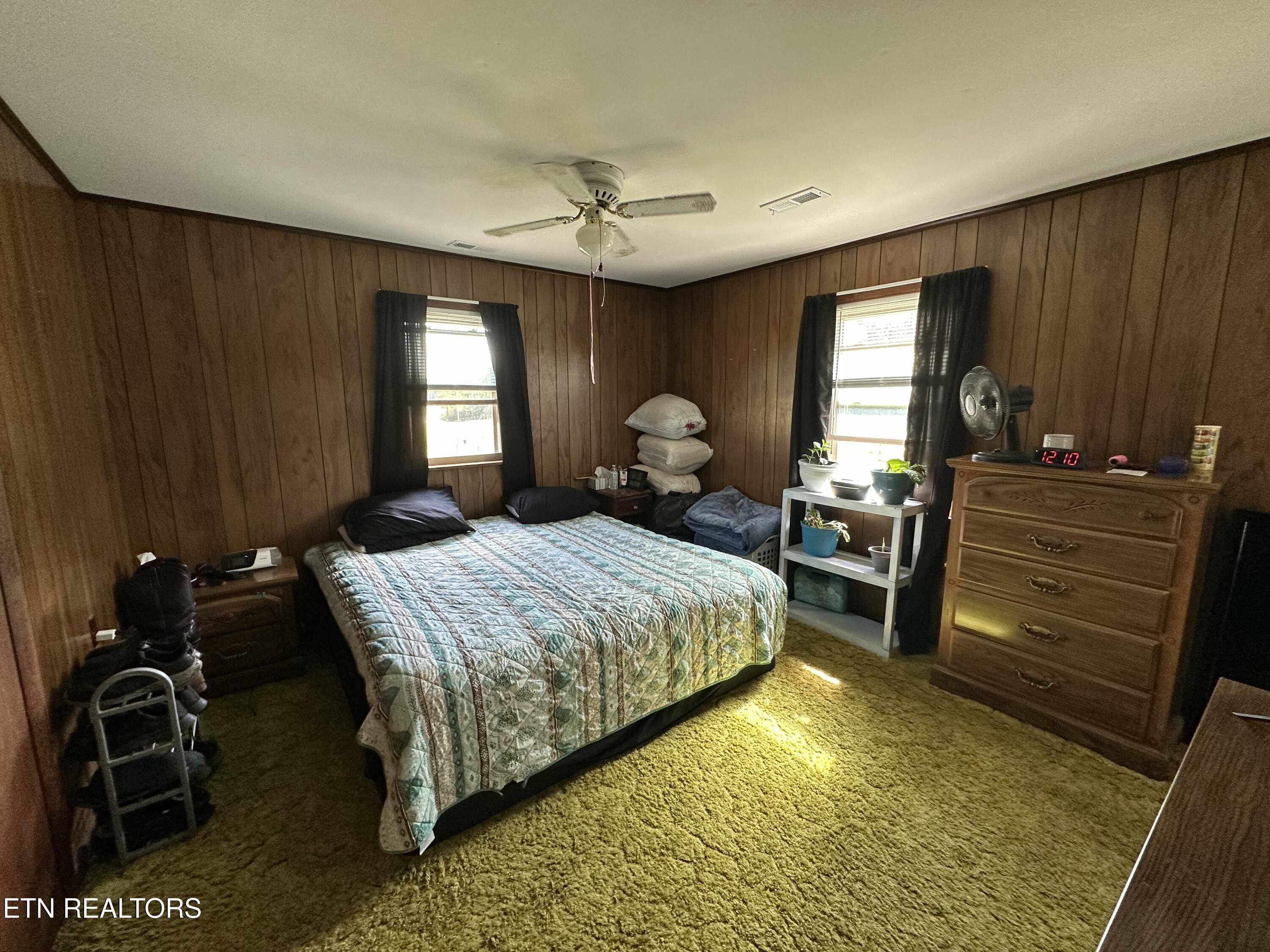 2854 Airport Road Oakdale TN 37829