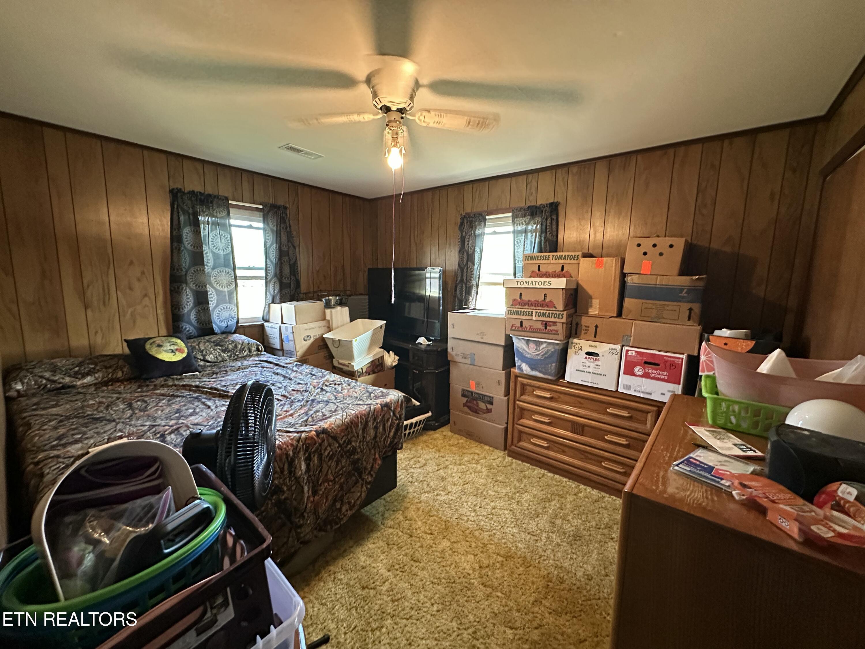 2854 Airport Road Oakdale TN 37829